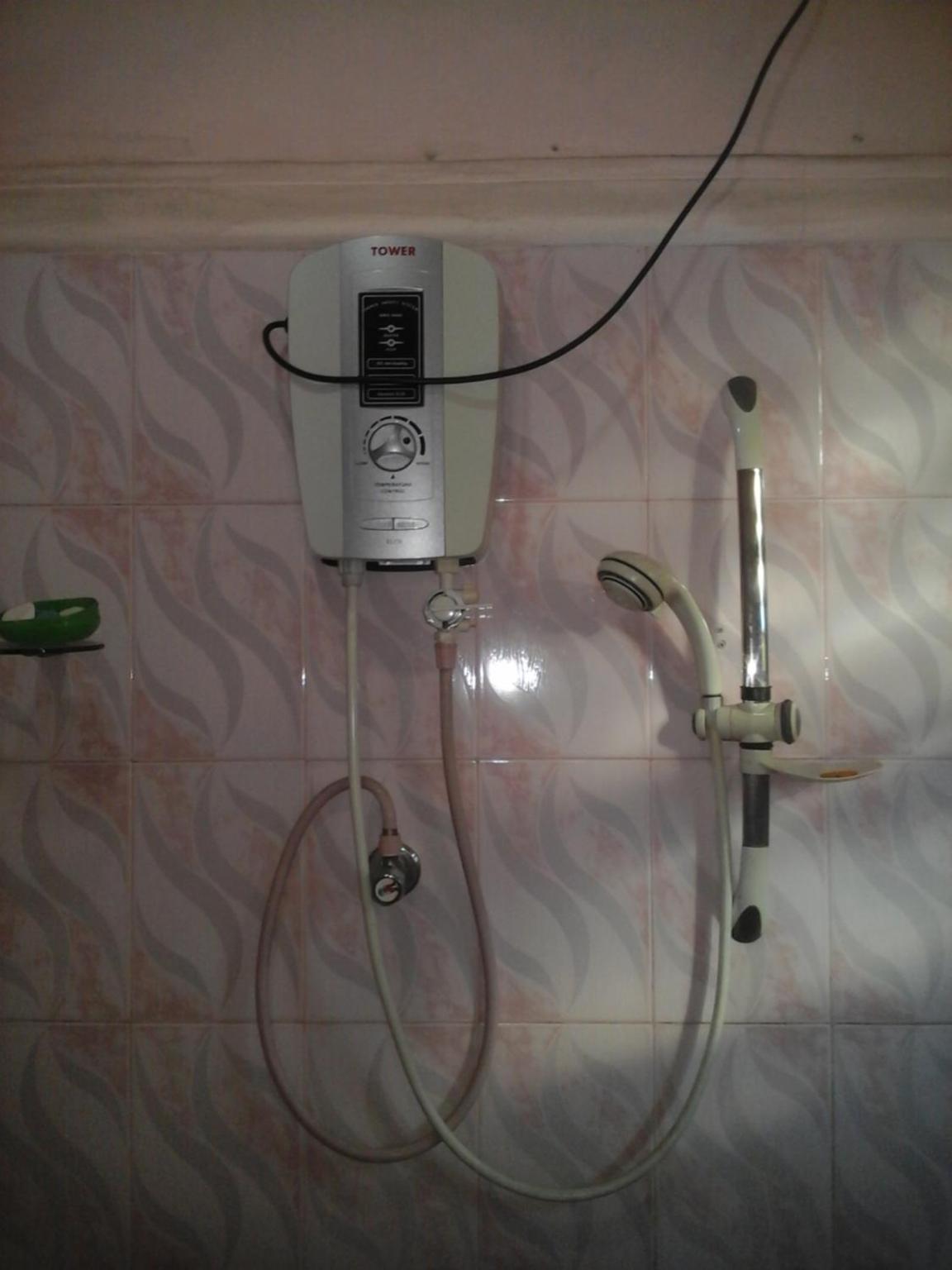 Photo 20