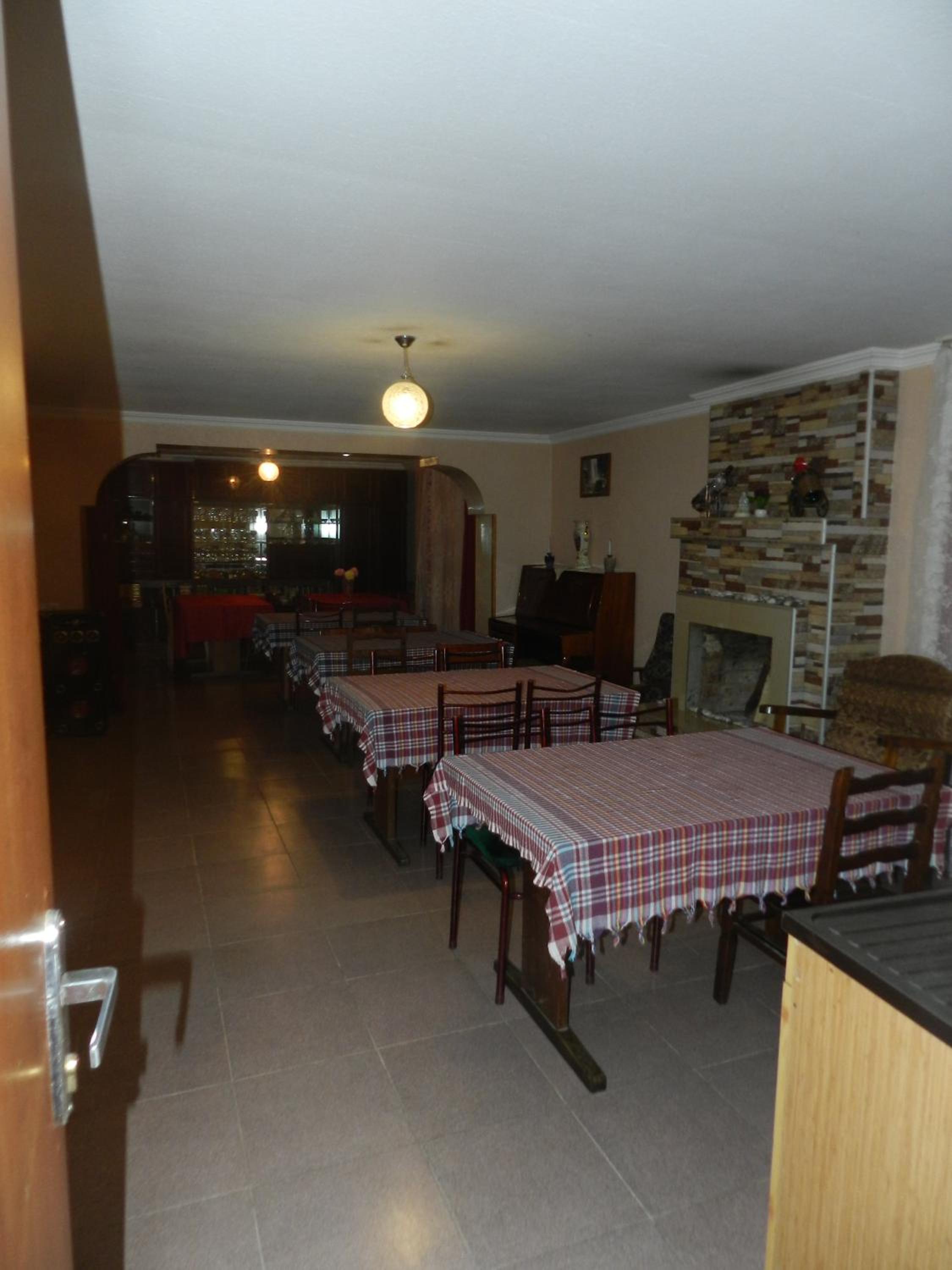 Hotel Lile