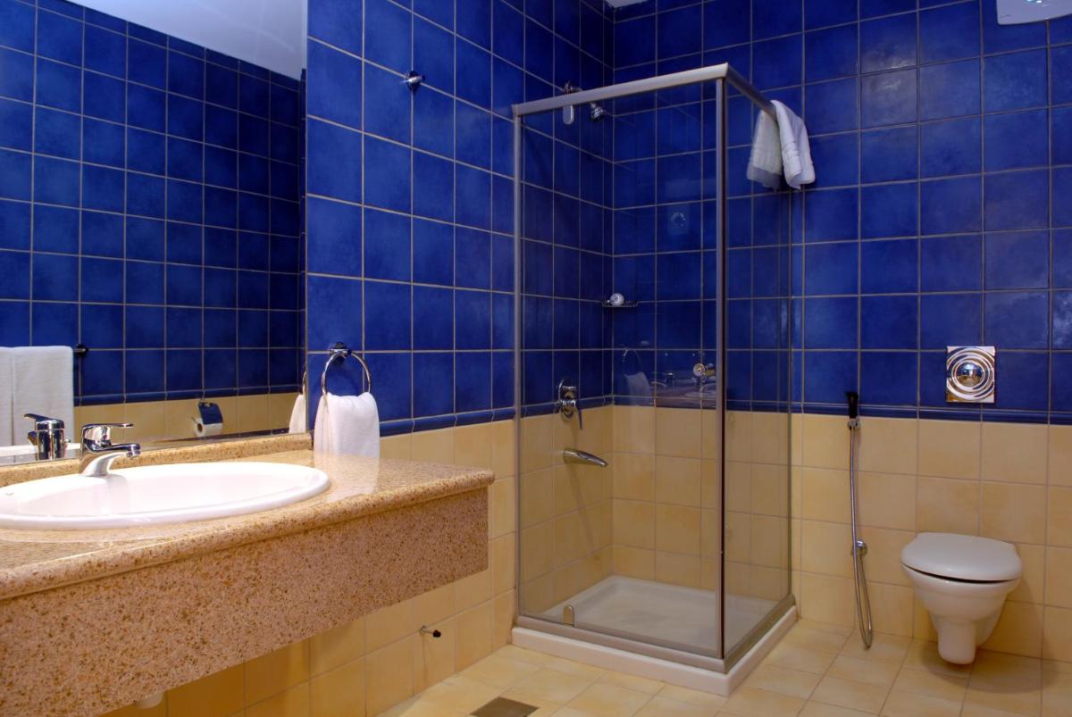 Copthorne Al Jahra Hotel & Resort, photo 42