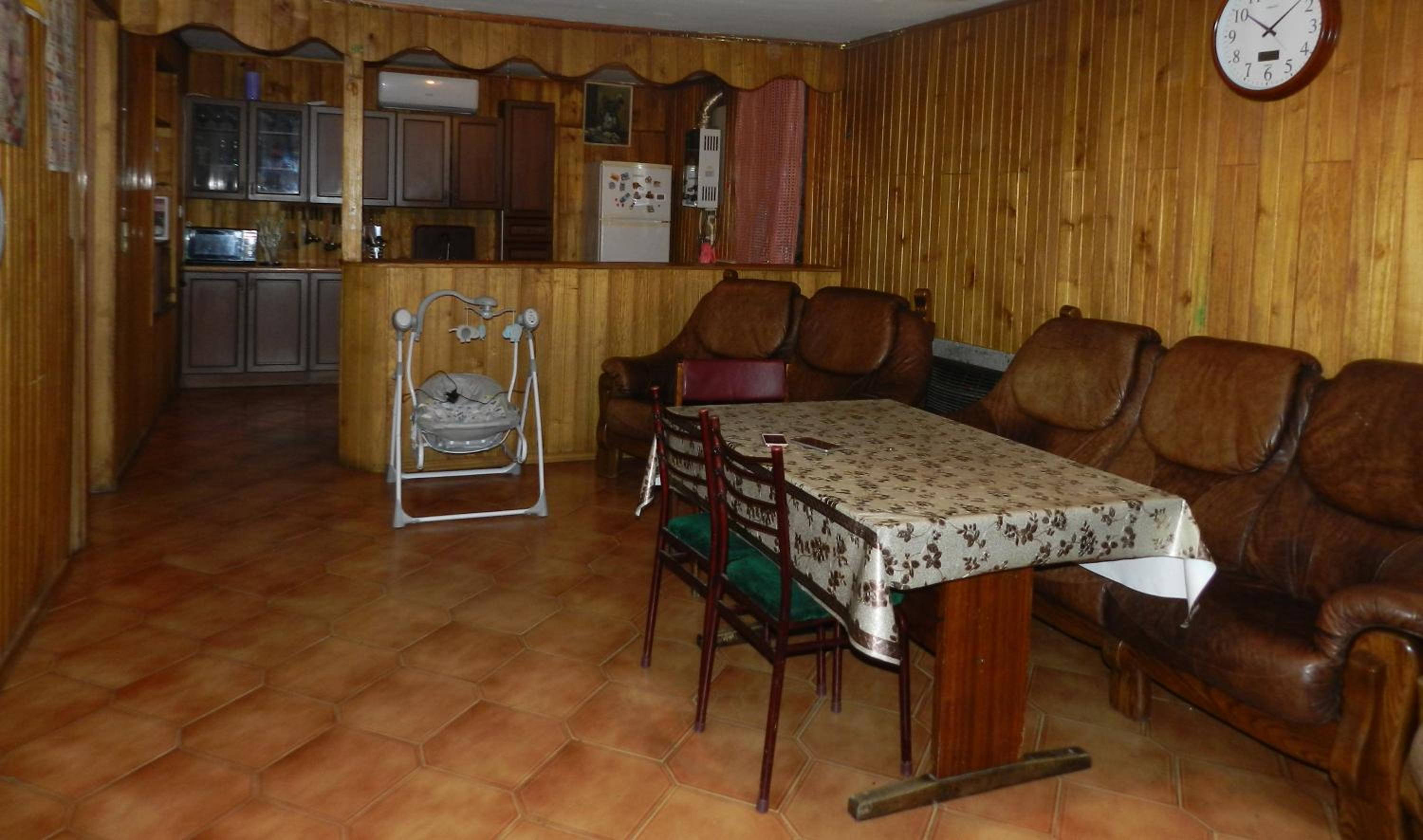 Hotel Lile
