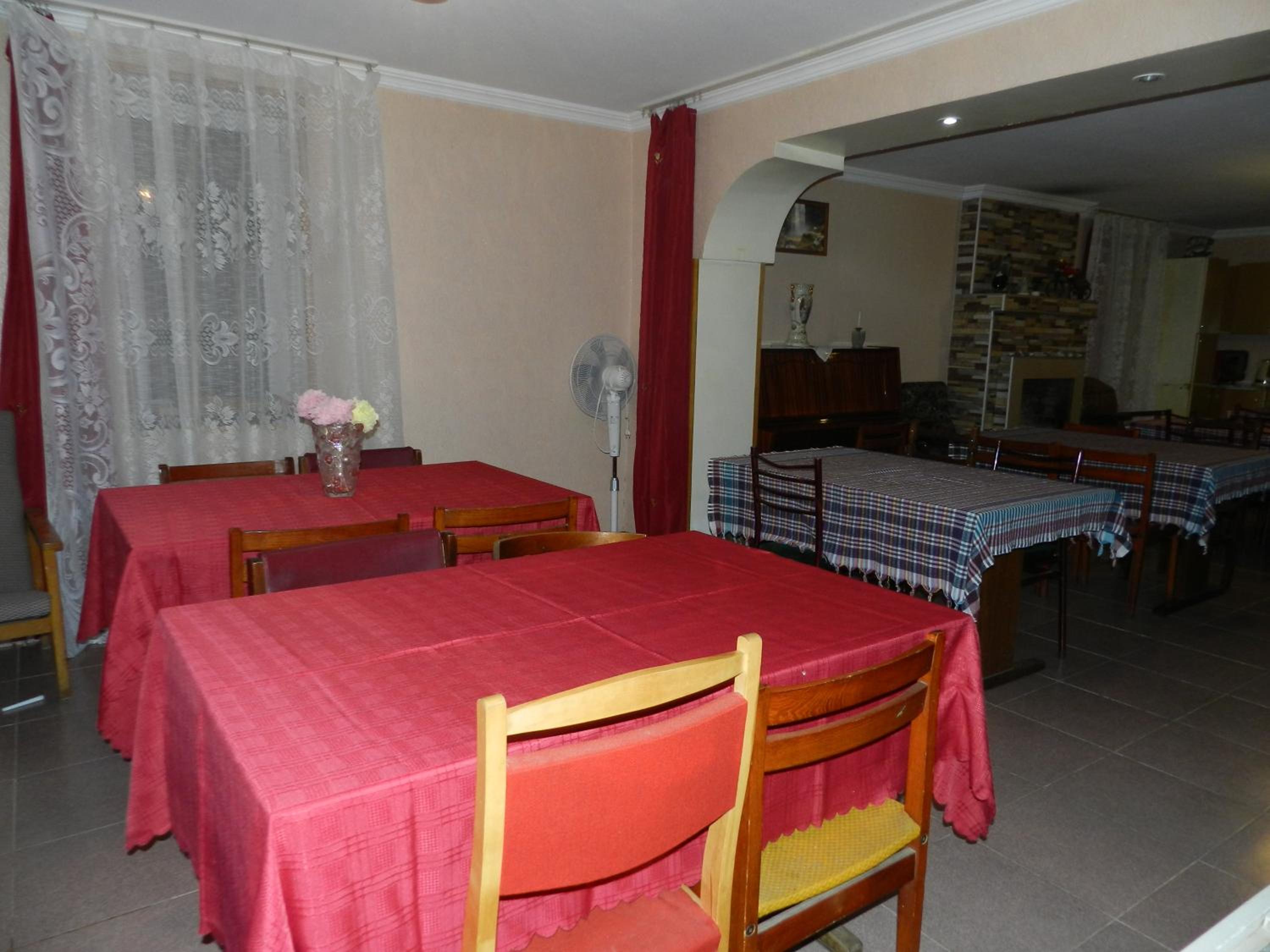 Hotel Lile