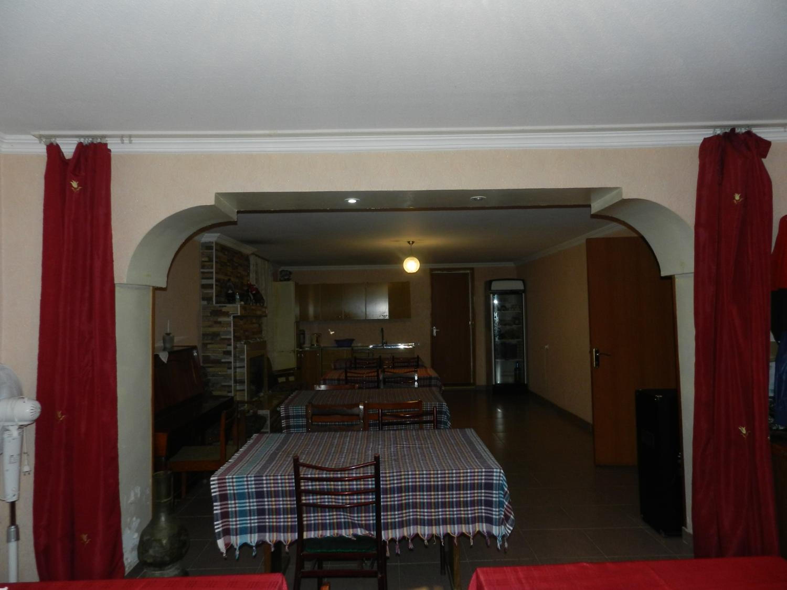 Hotel Lile