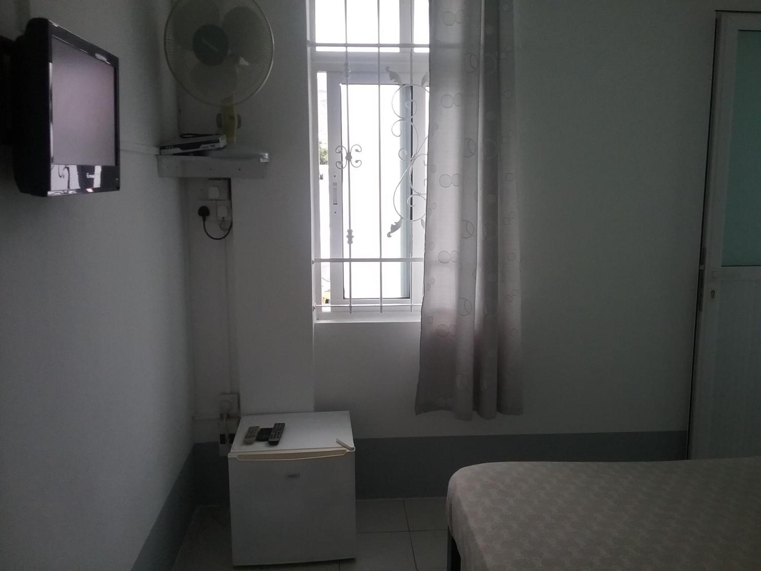 Photo 25
