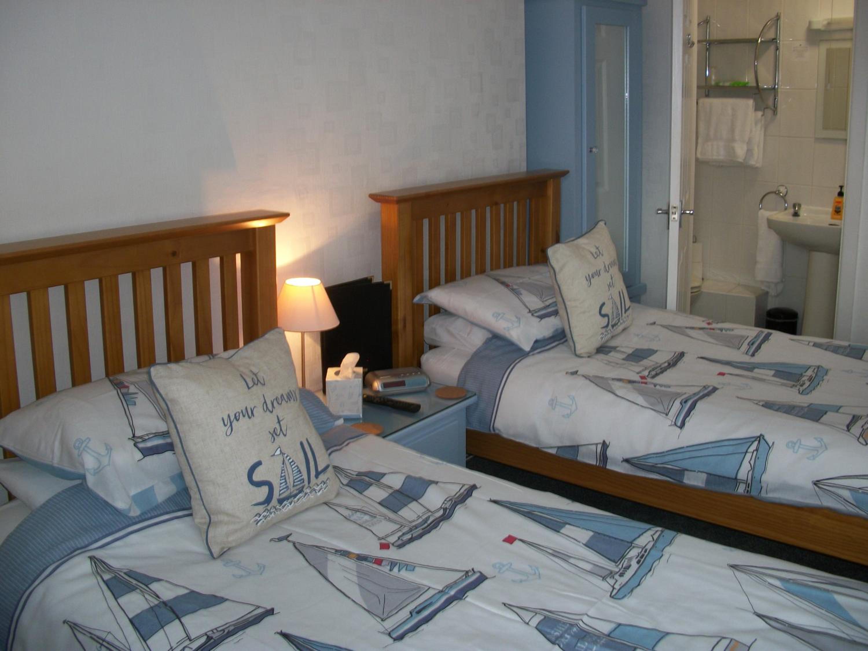 Photo 40