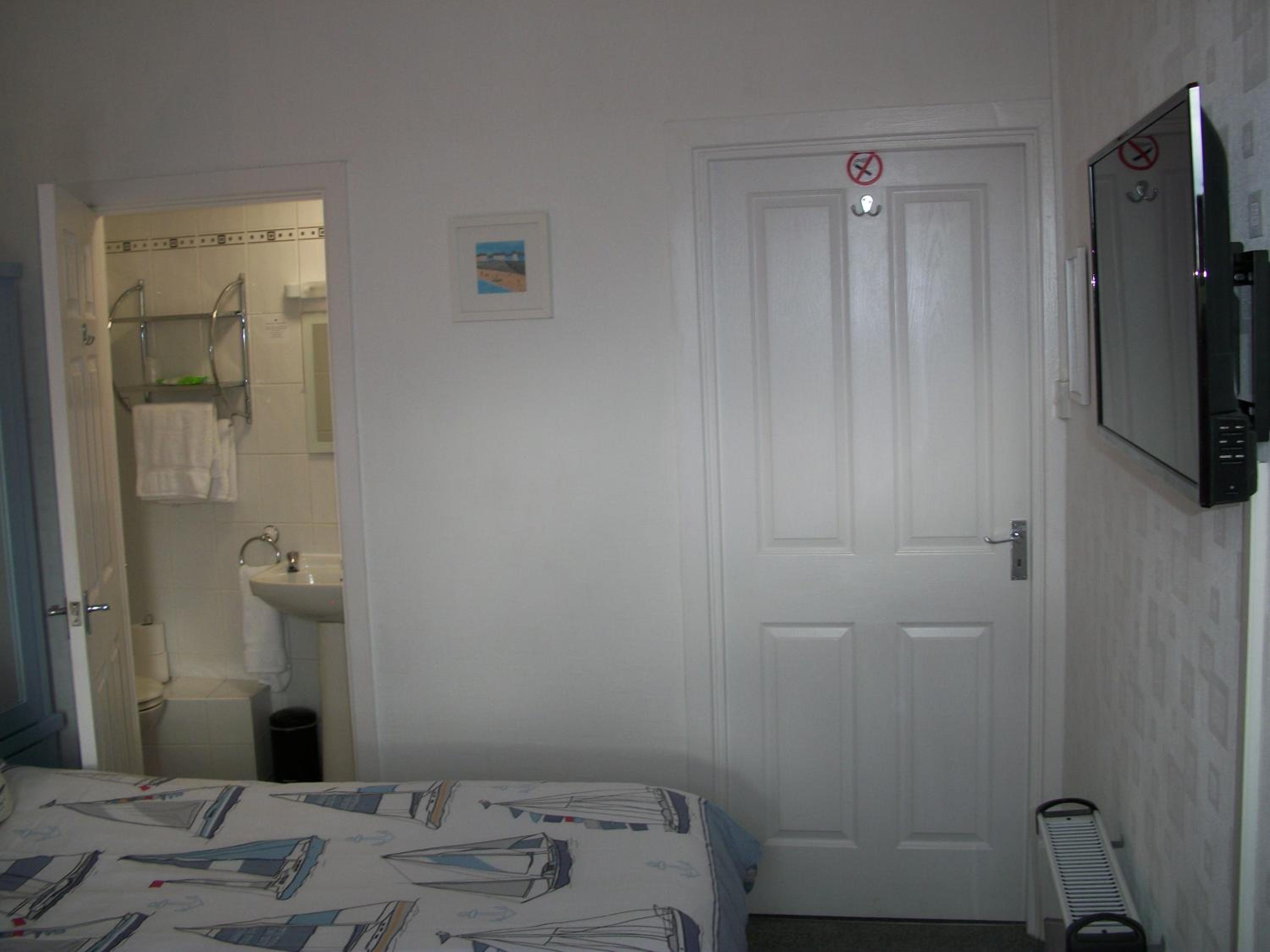 Photo 41