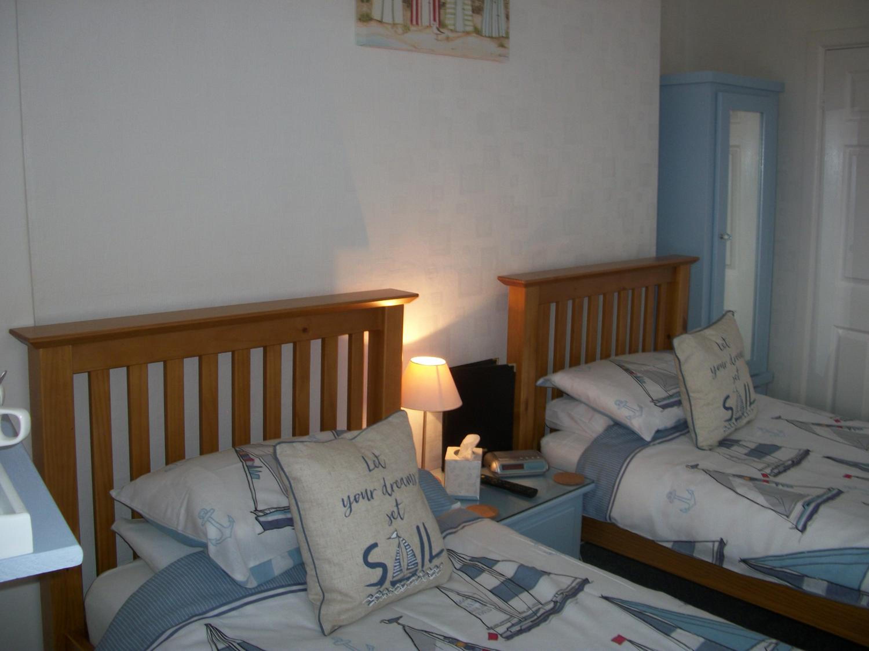 Photo 42