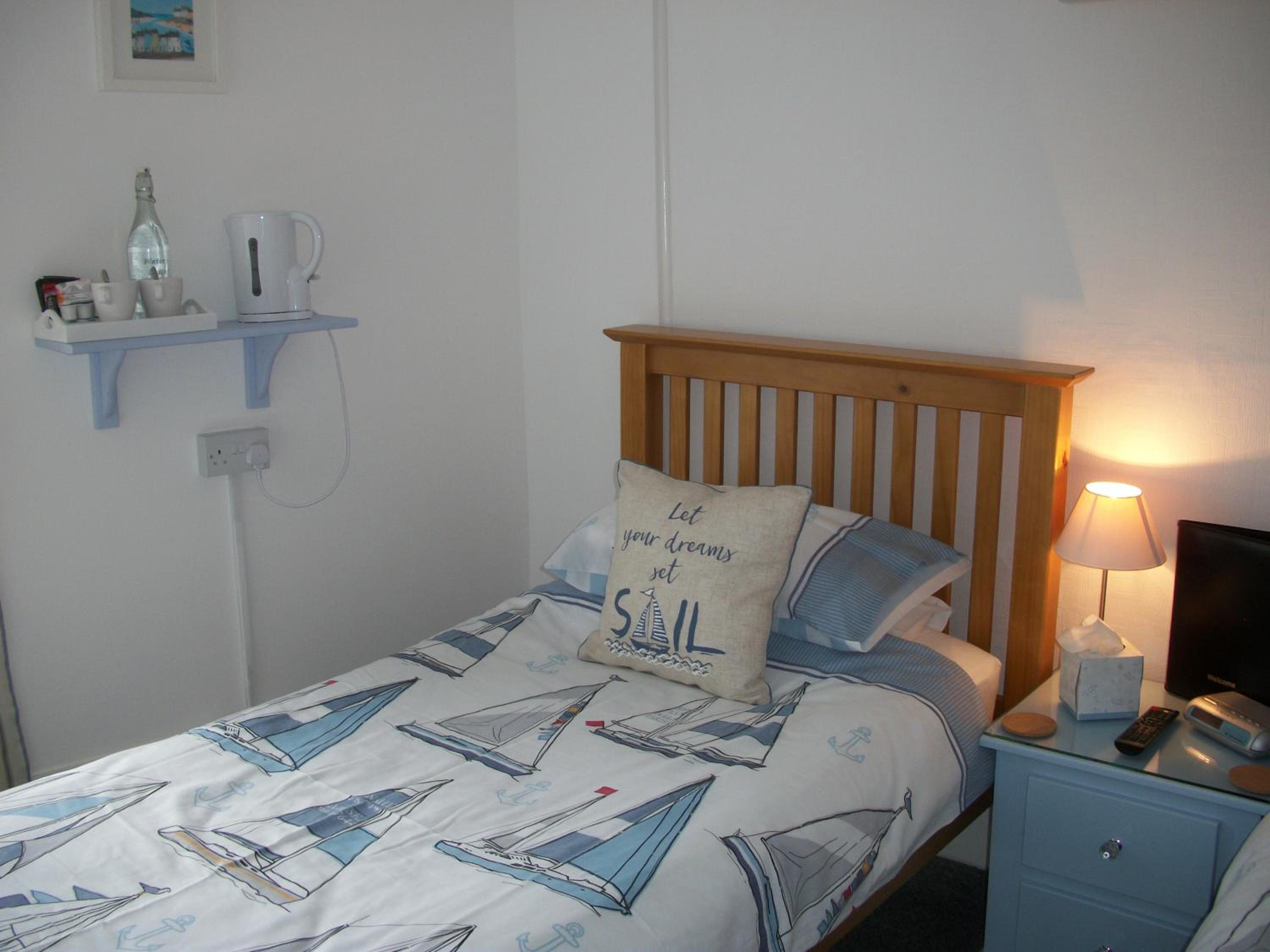 Photo 44
