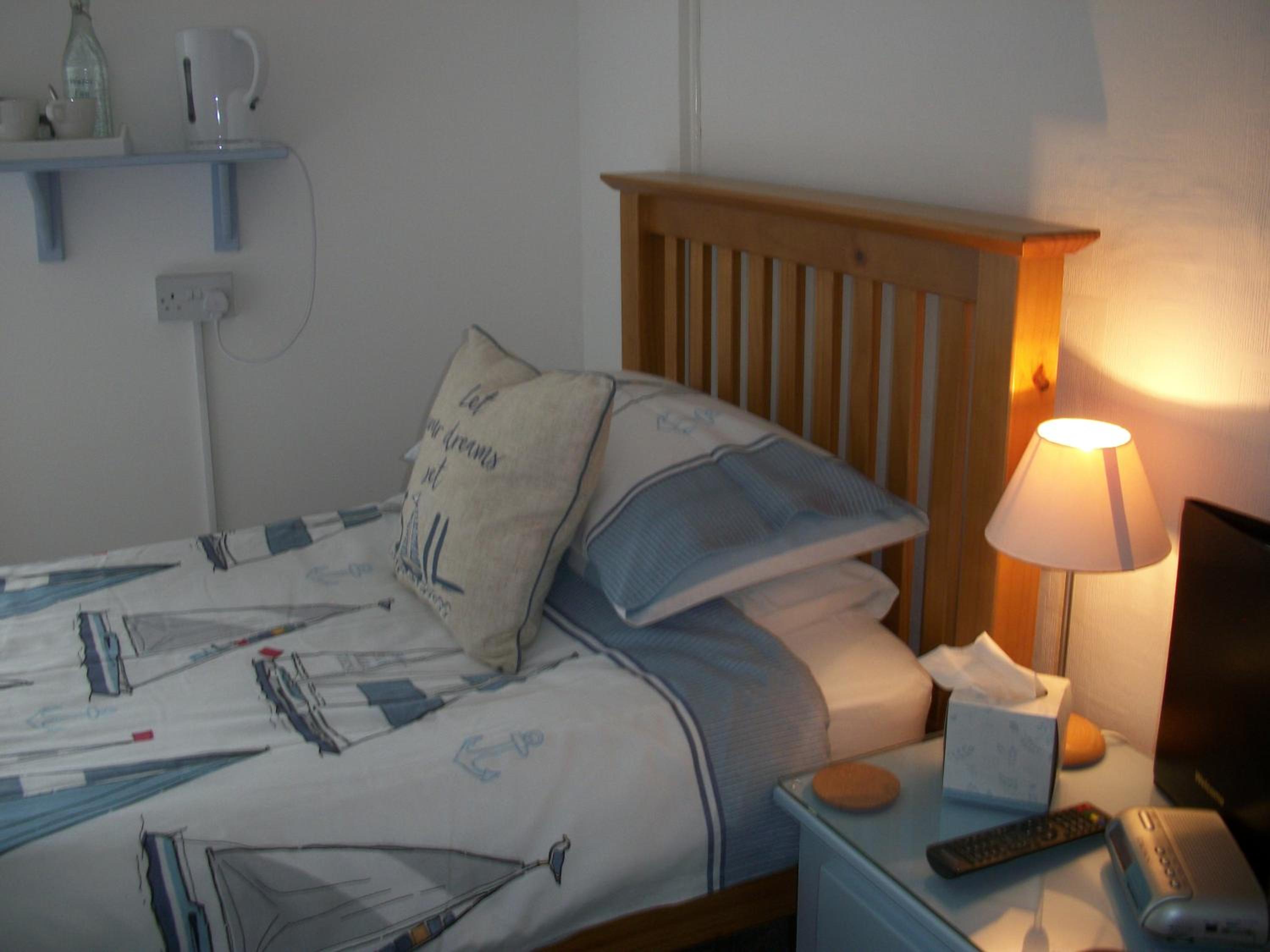 Photo 45