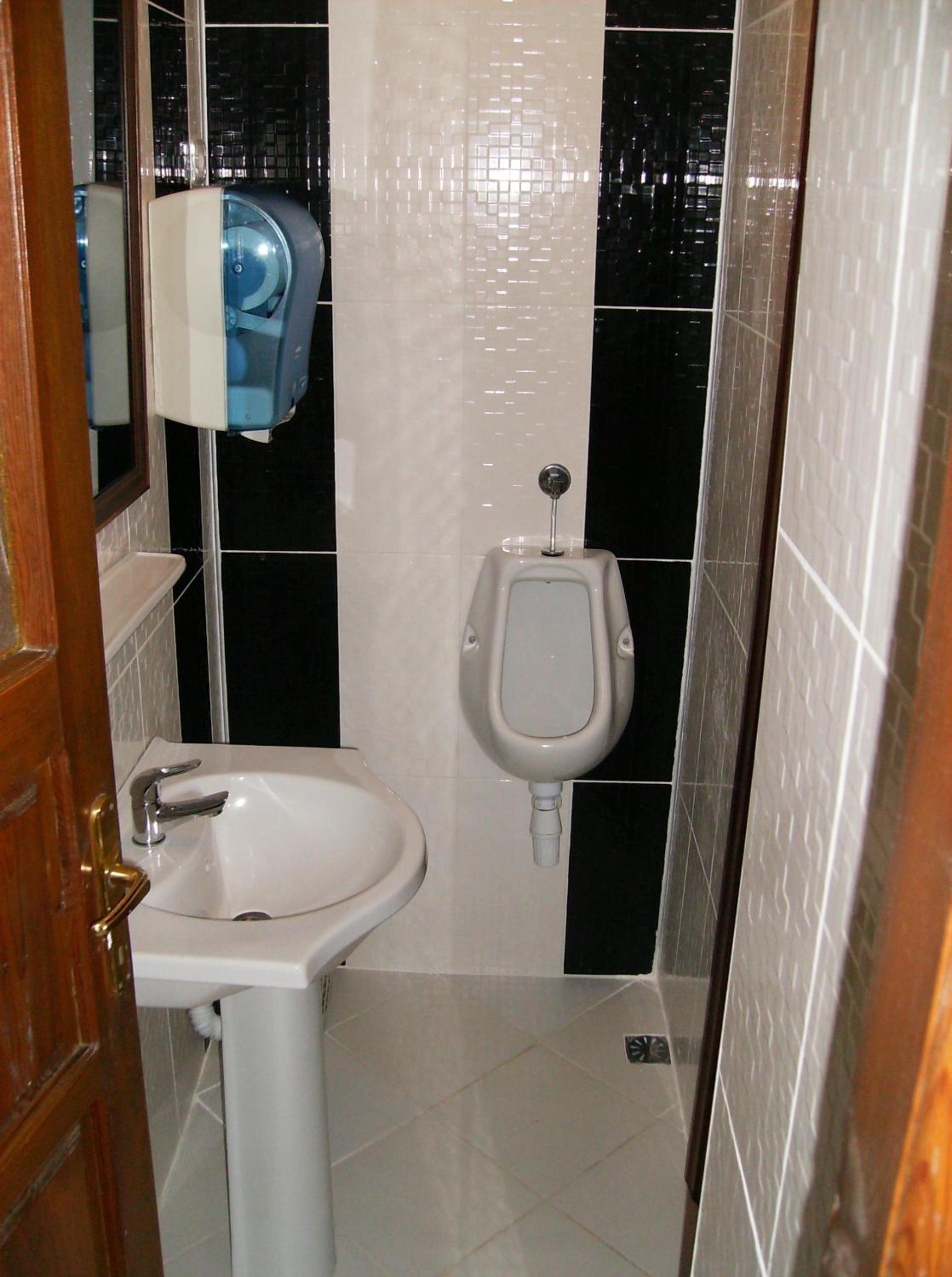 Bayram Apart Hotel - Image 6