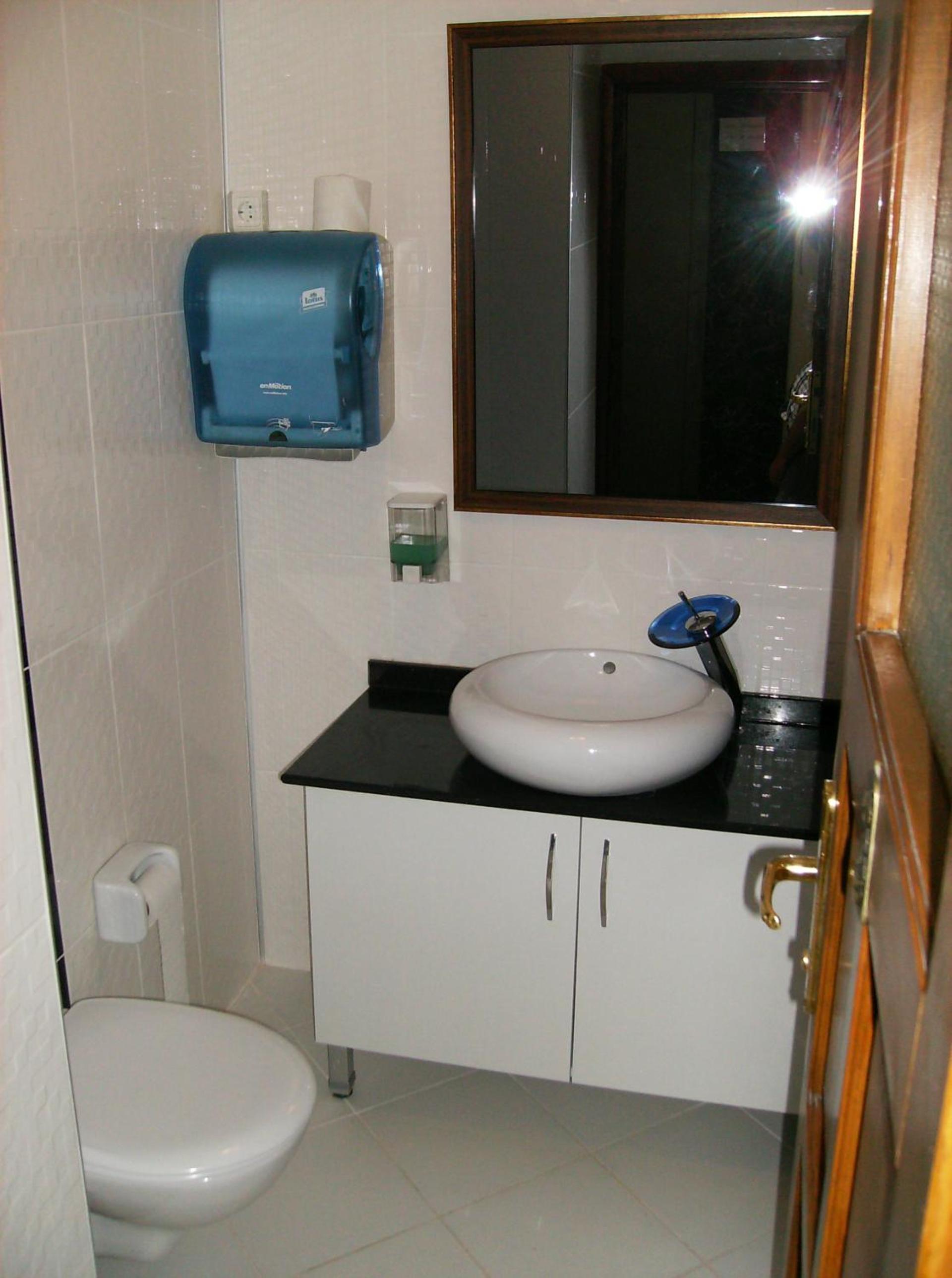 Bayram Apart Hotel - Image 7