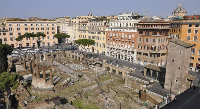 A Casa di Giulia