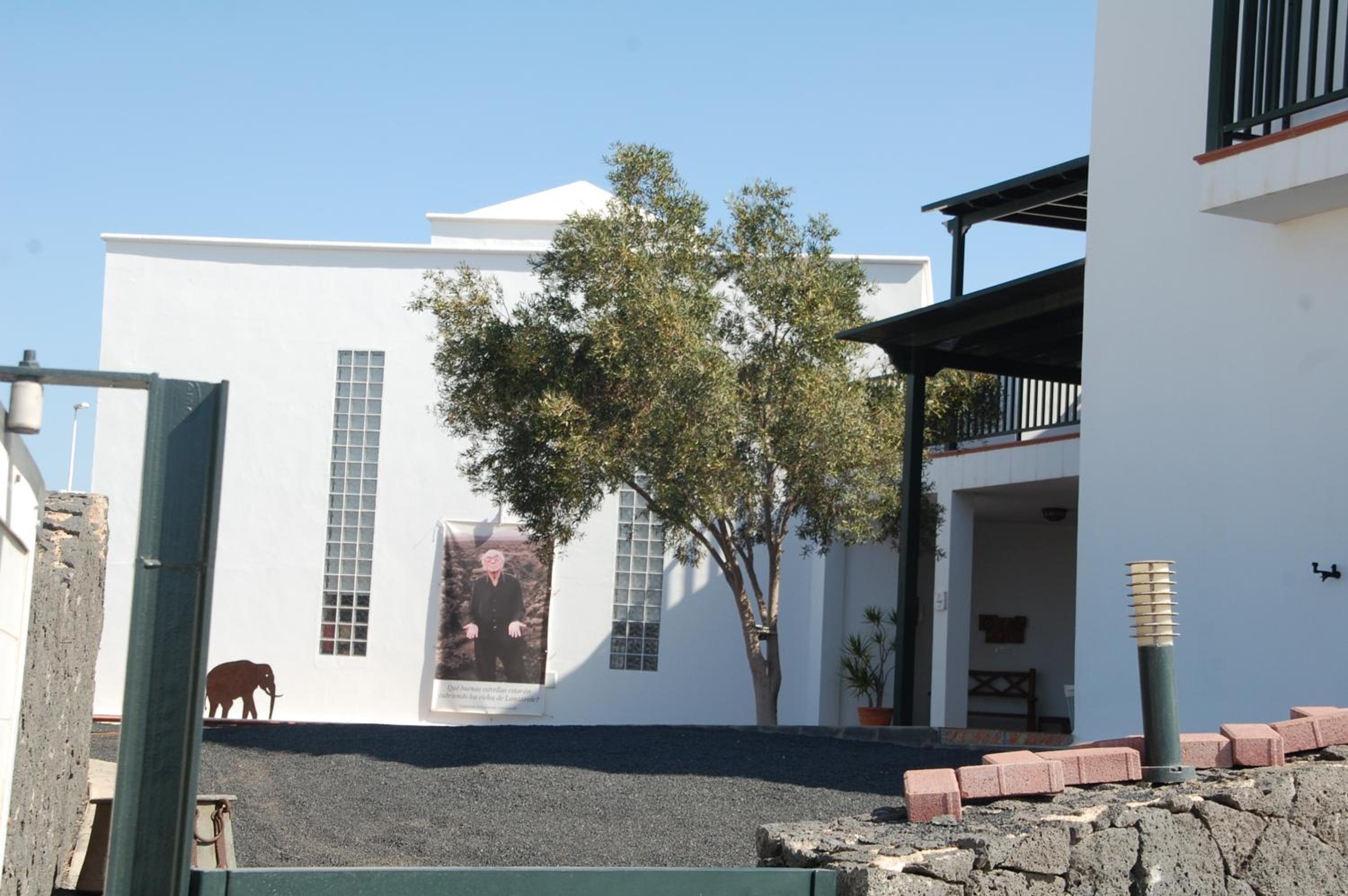 Villa Jupe view 5