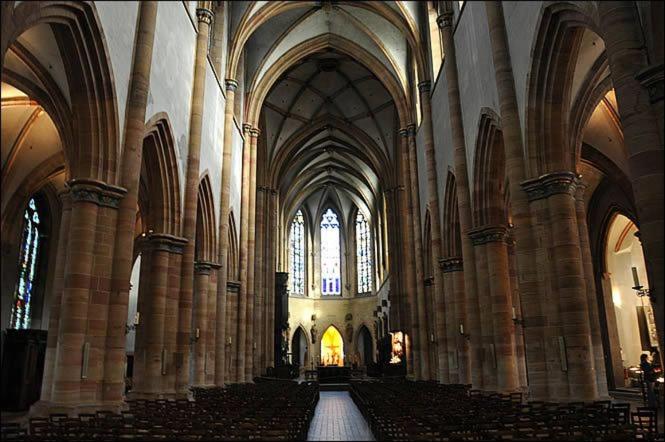 Photo 39