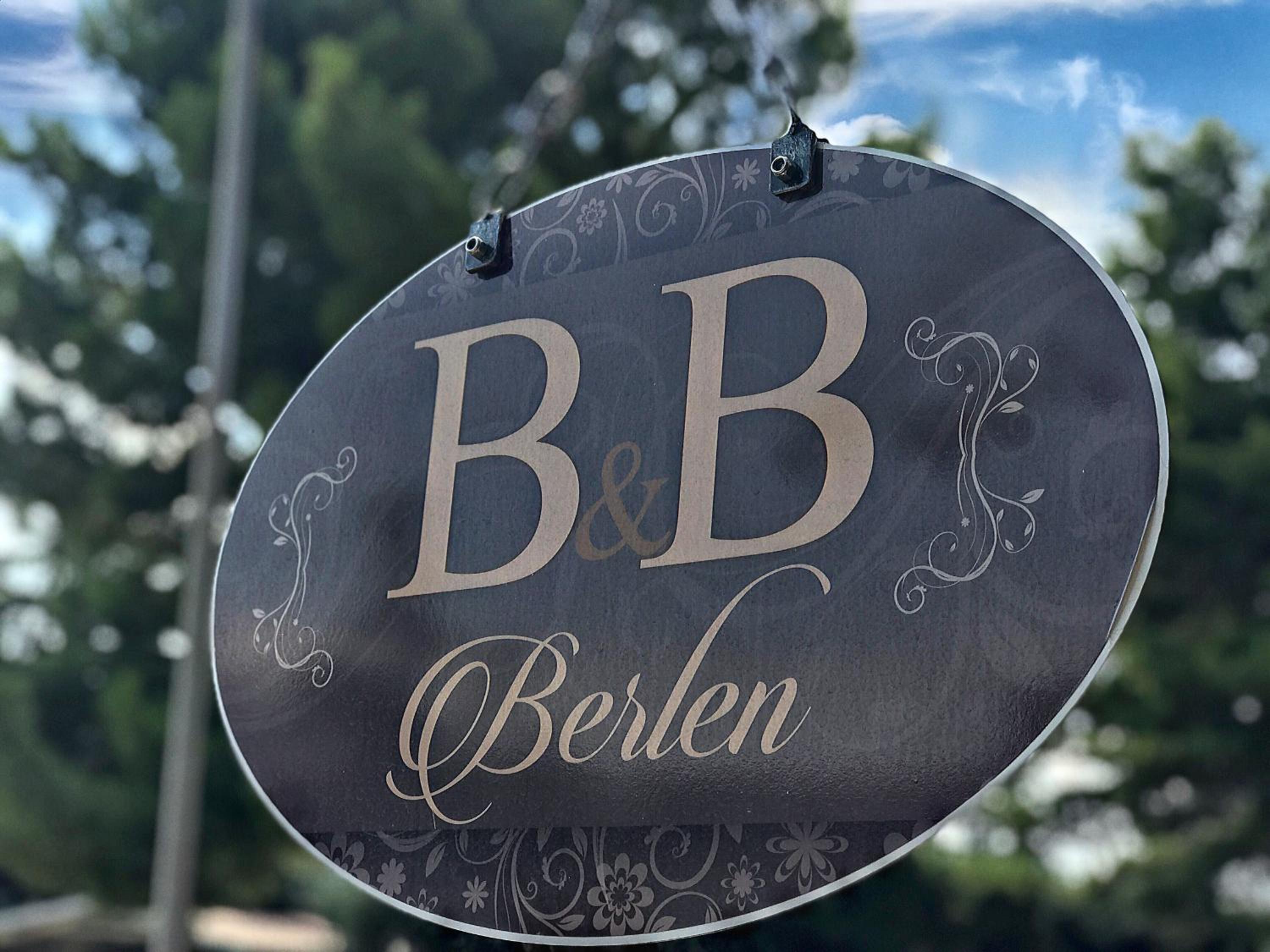 B&B Berlen, photo 24