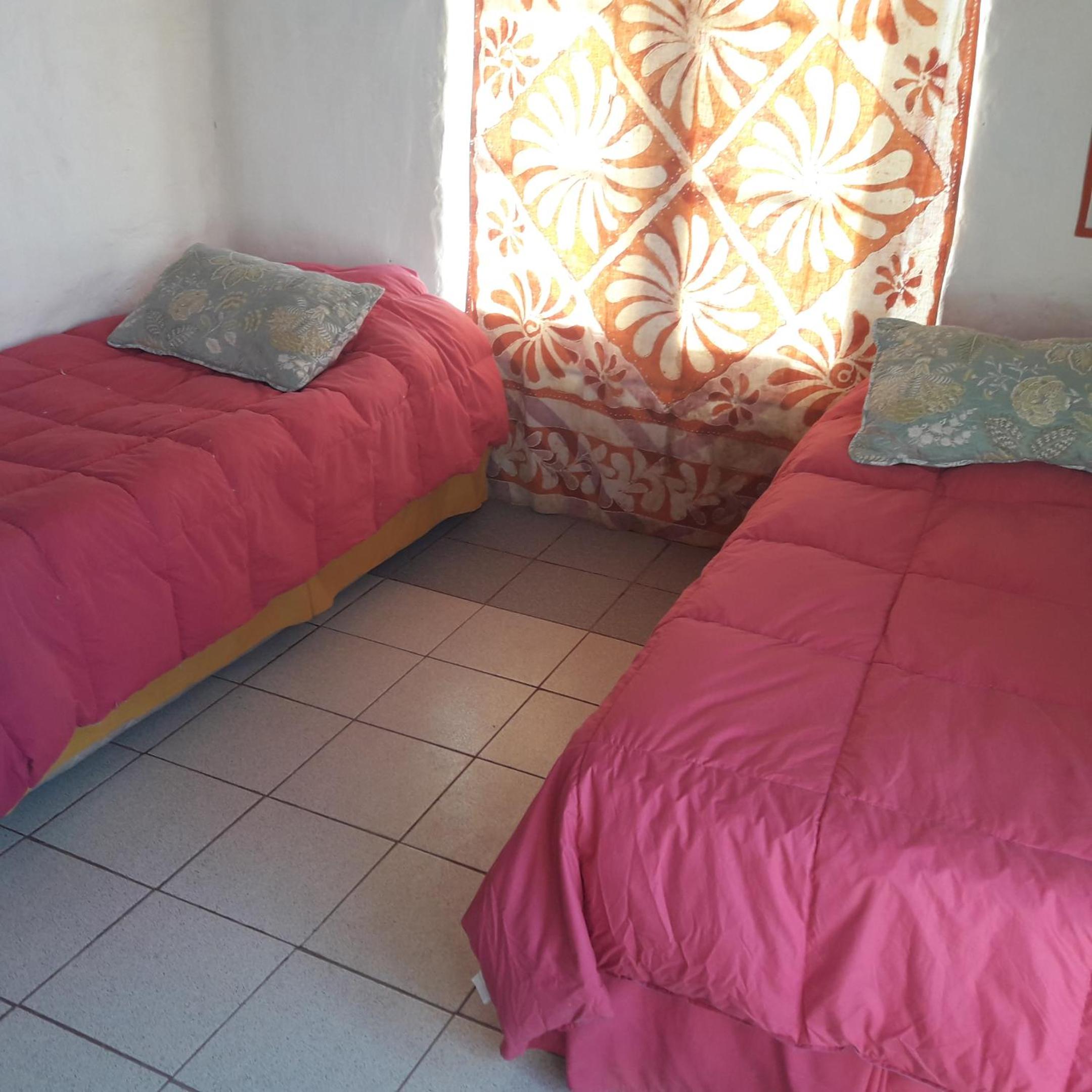 Photo 49