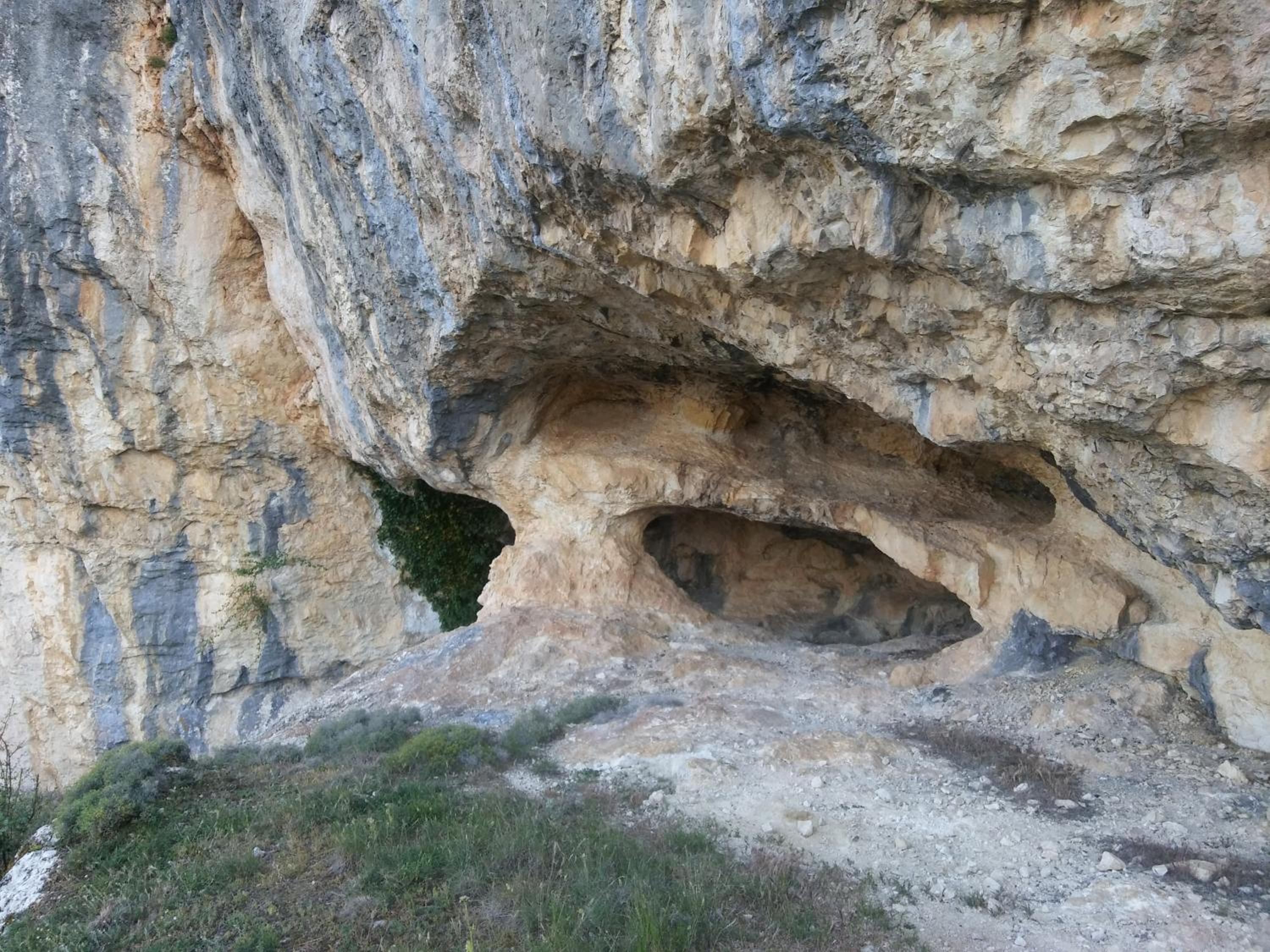 Photo 16