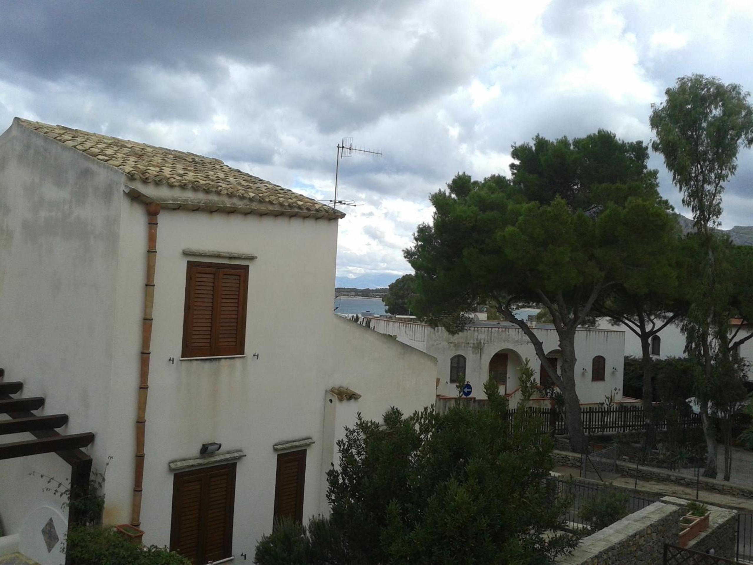 Villino Messina