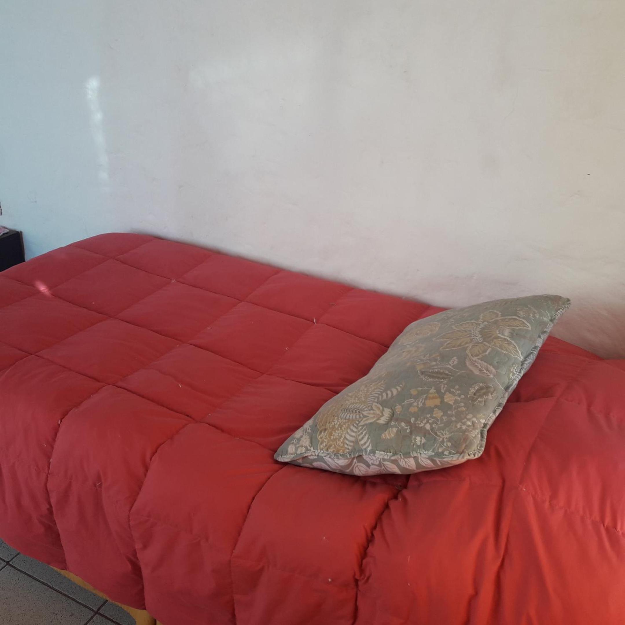 Photo 48