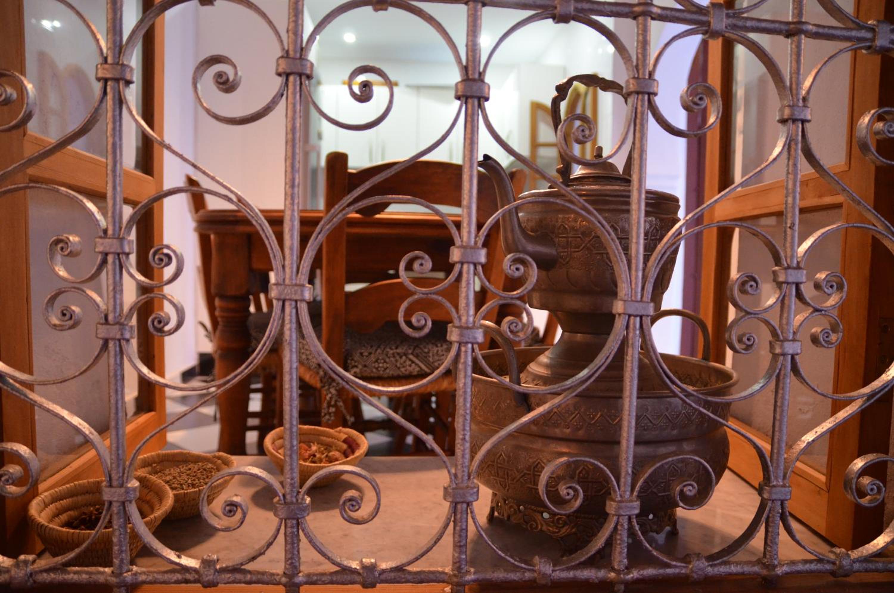 Lalla Ghayta - Image 4