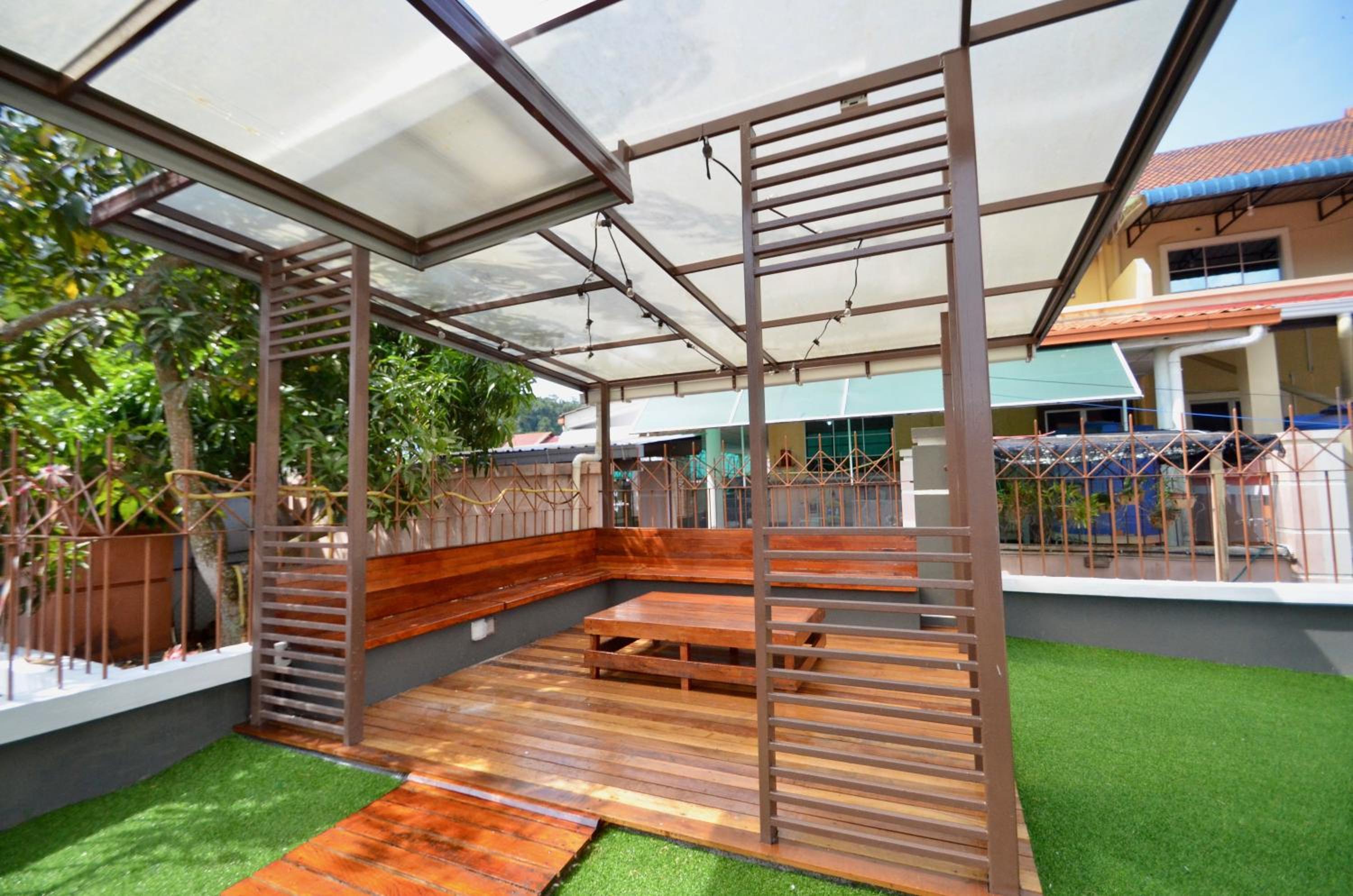 Sandakan Puteri Indah House photo 5