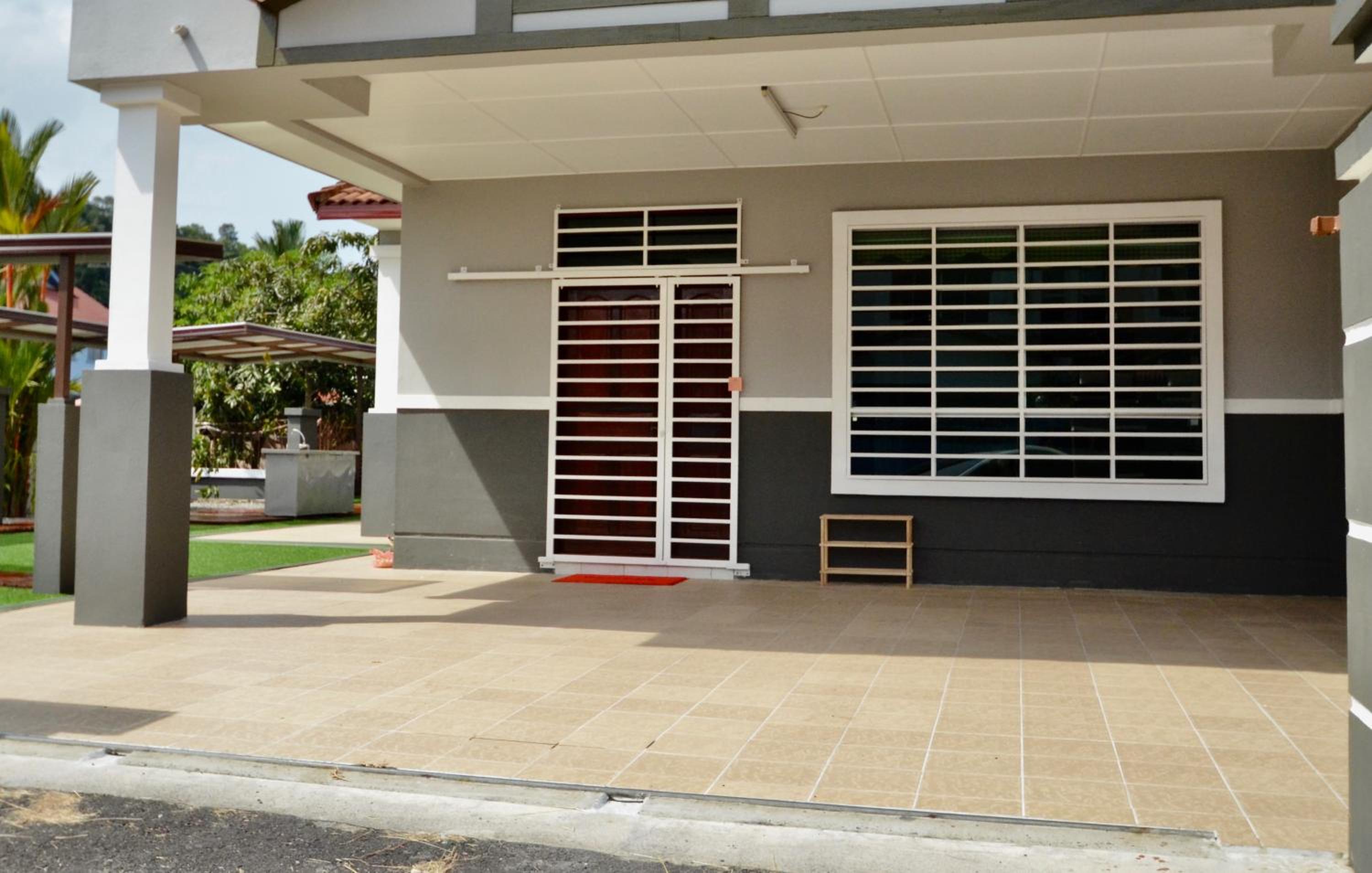 Sandakan Puteri Indah House photo 6