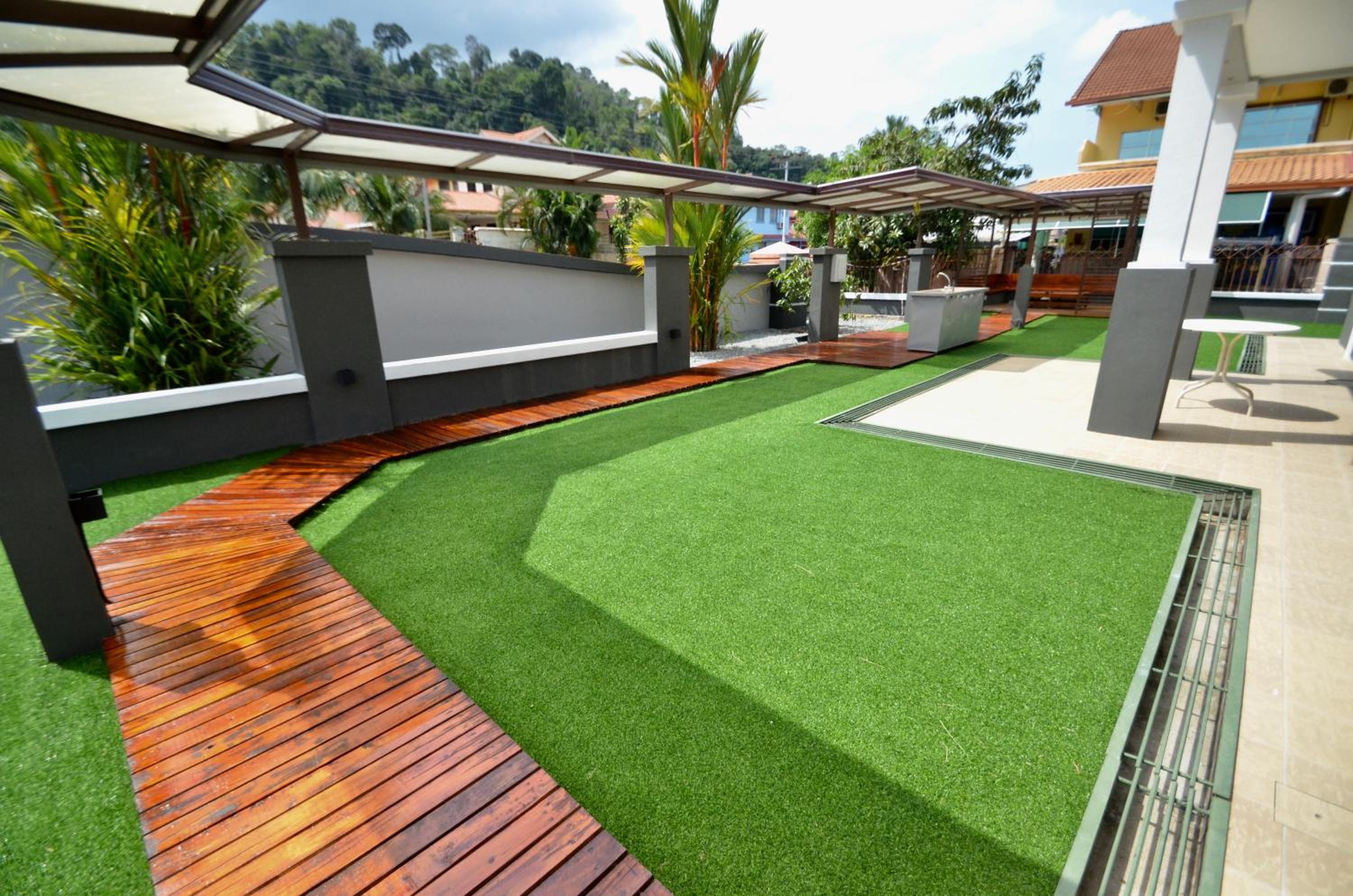 Sandakan Puteri Indah House photo 2