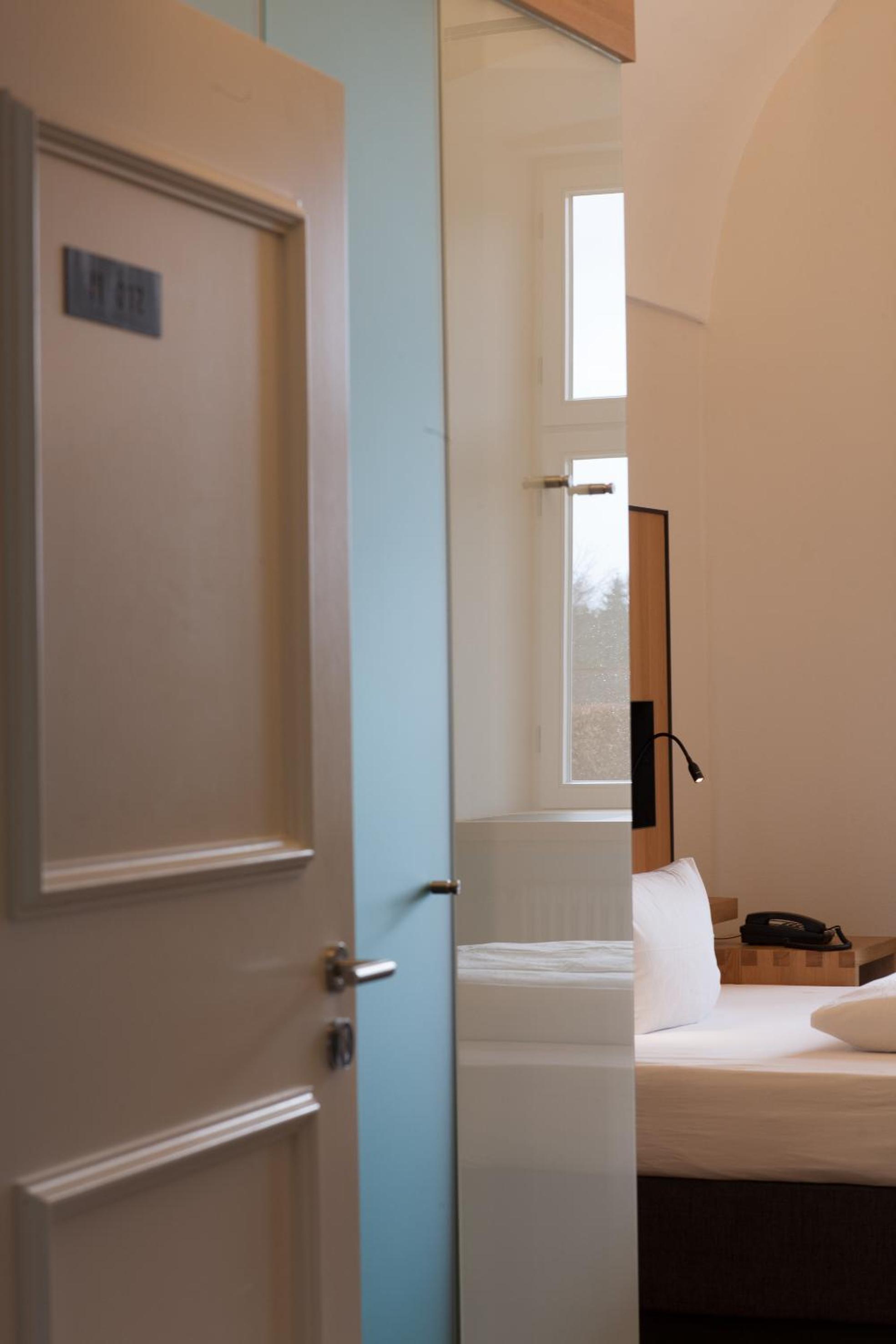 Hotel Kloster Holzen - Property Image 27