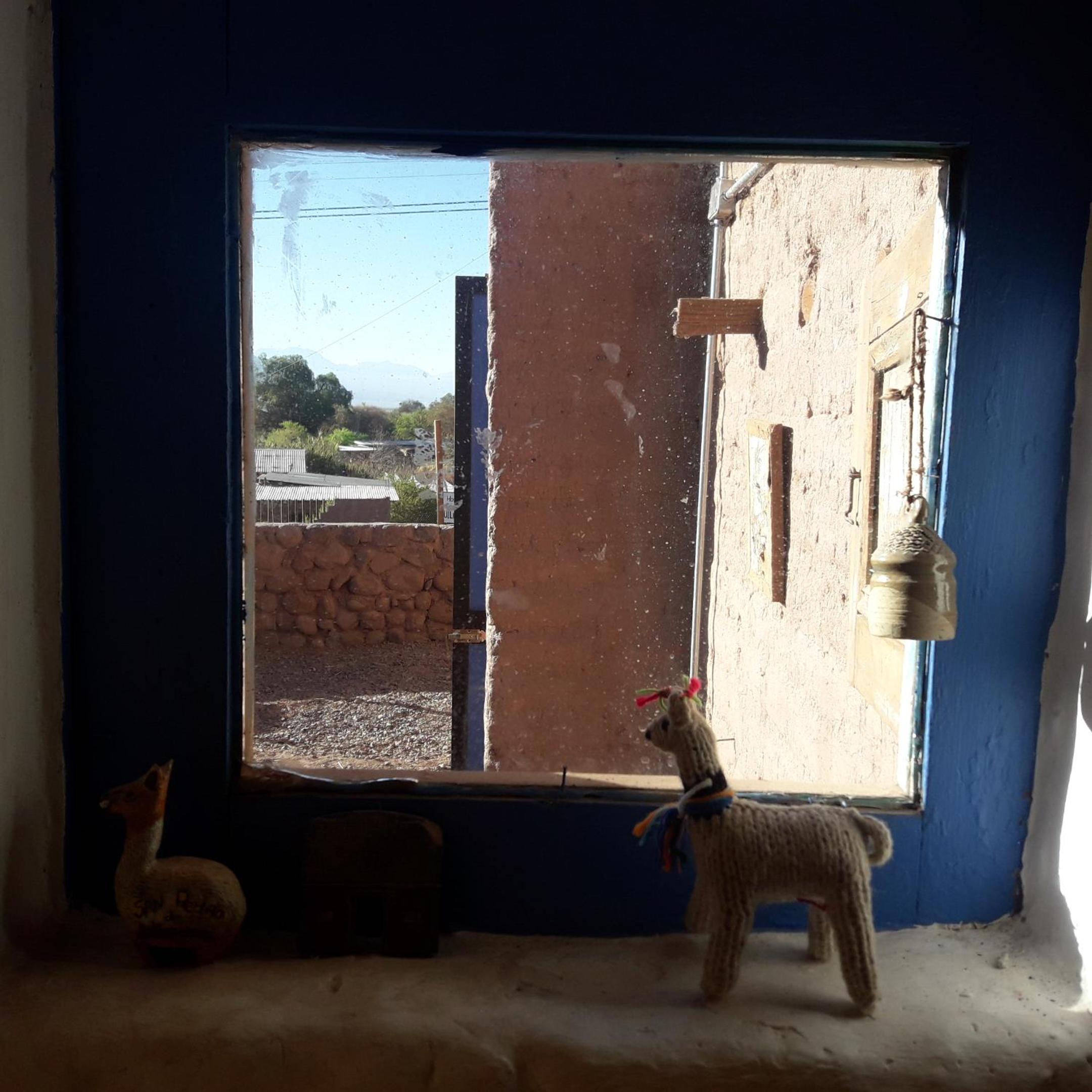 Photo 43