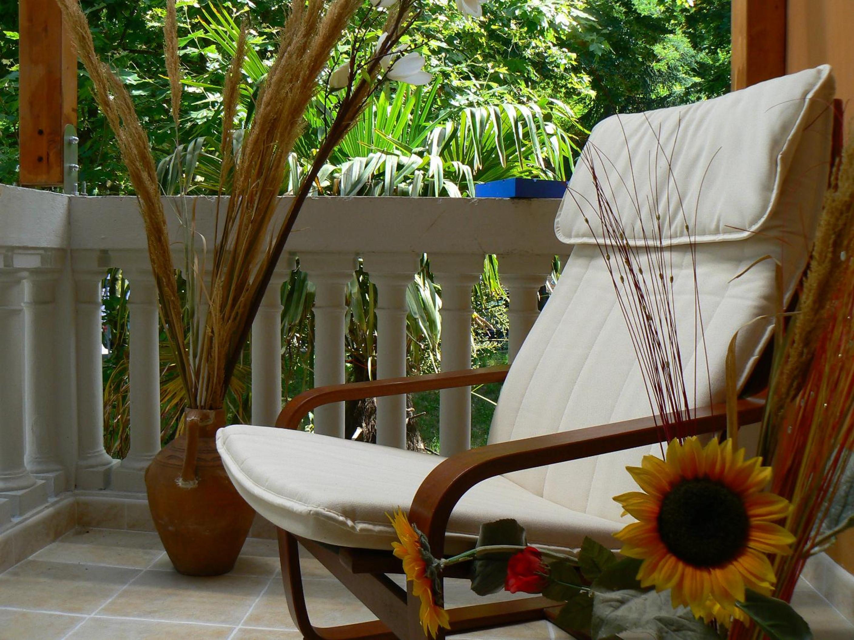 B&B Aquilone