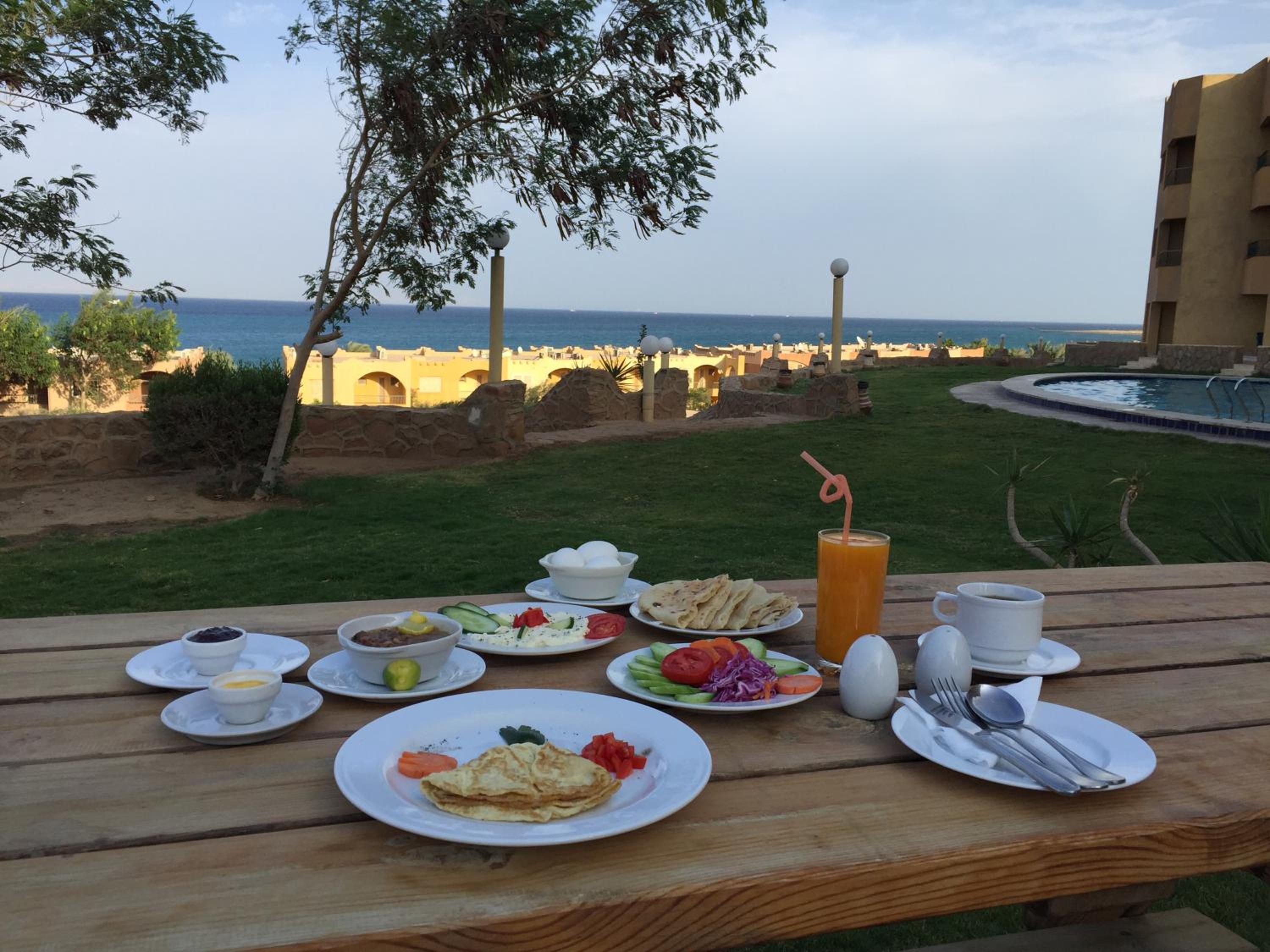 Fanar Hotel