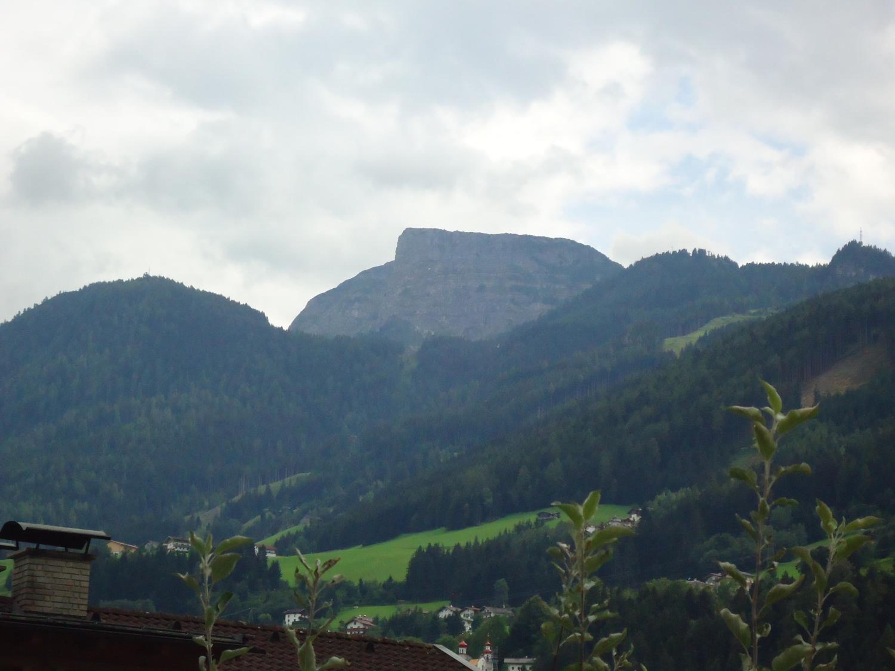 Photo 38