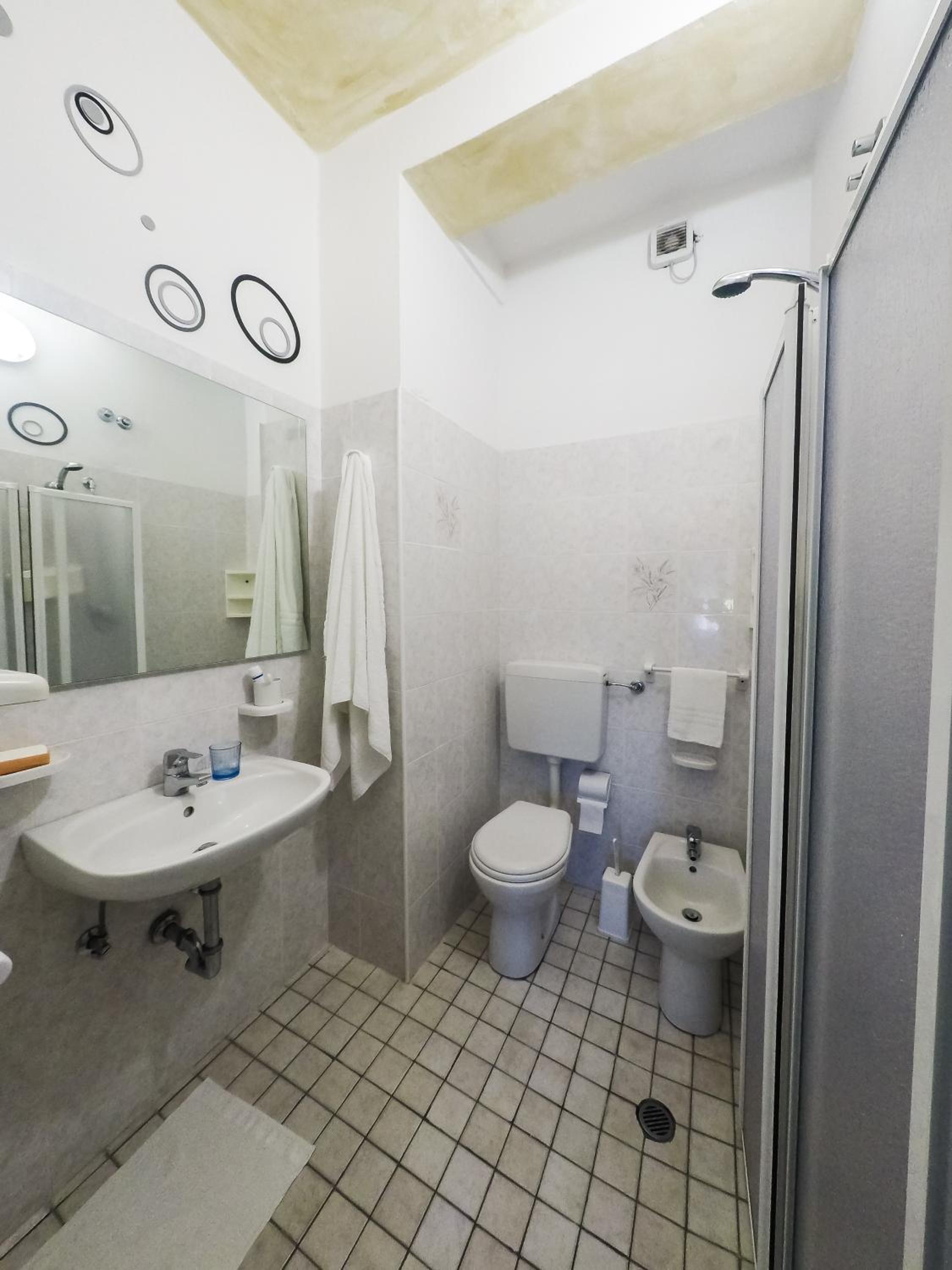 Hotel Trianon, photo 24