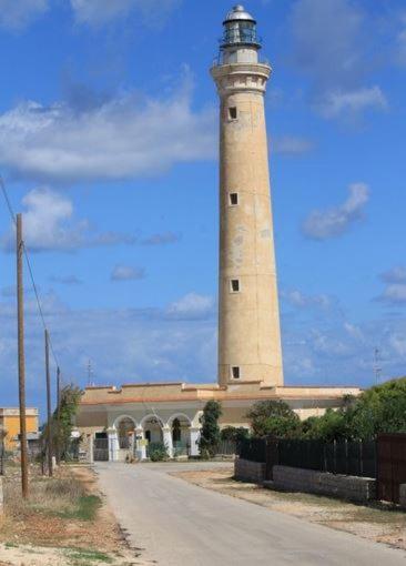 Villino Messina