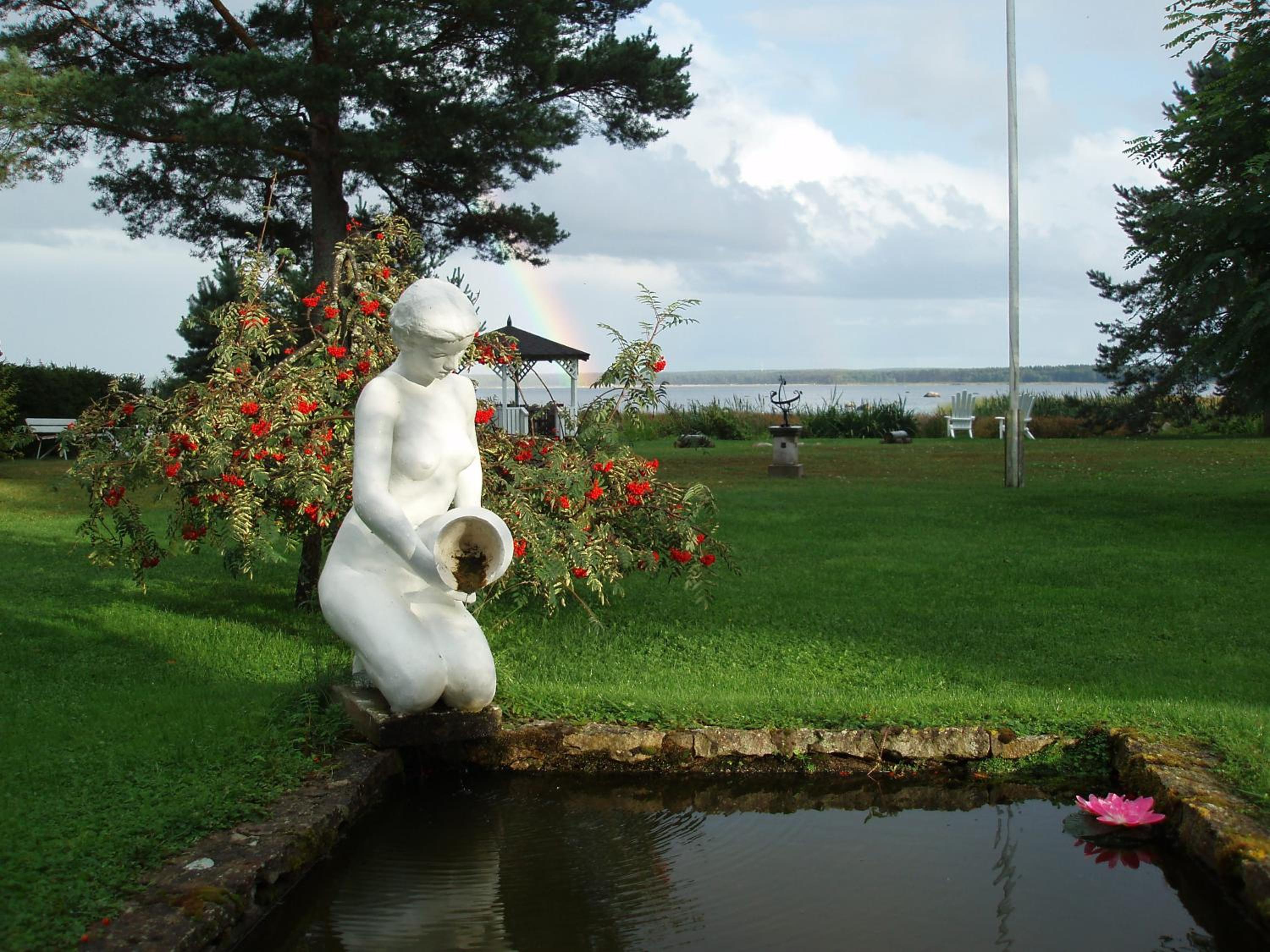 Photo 24