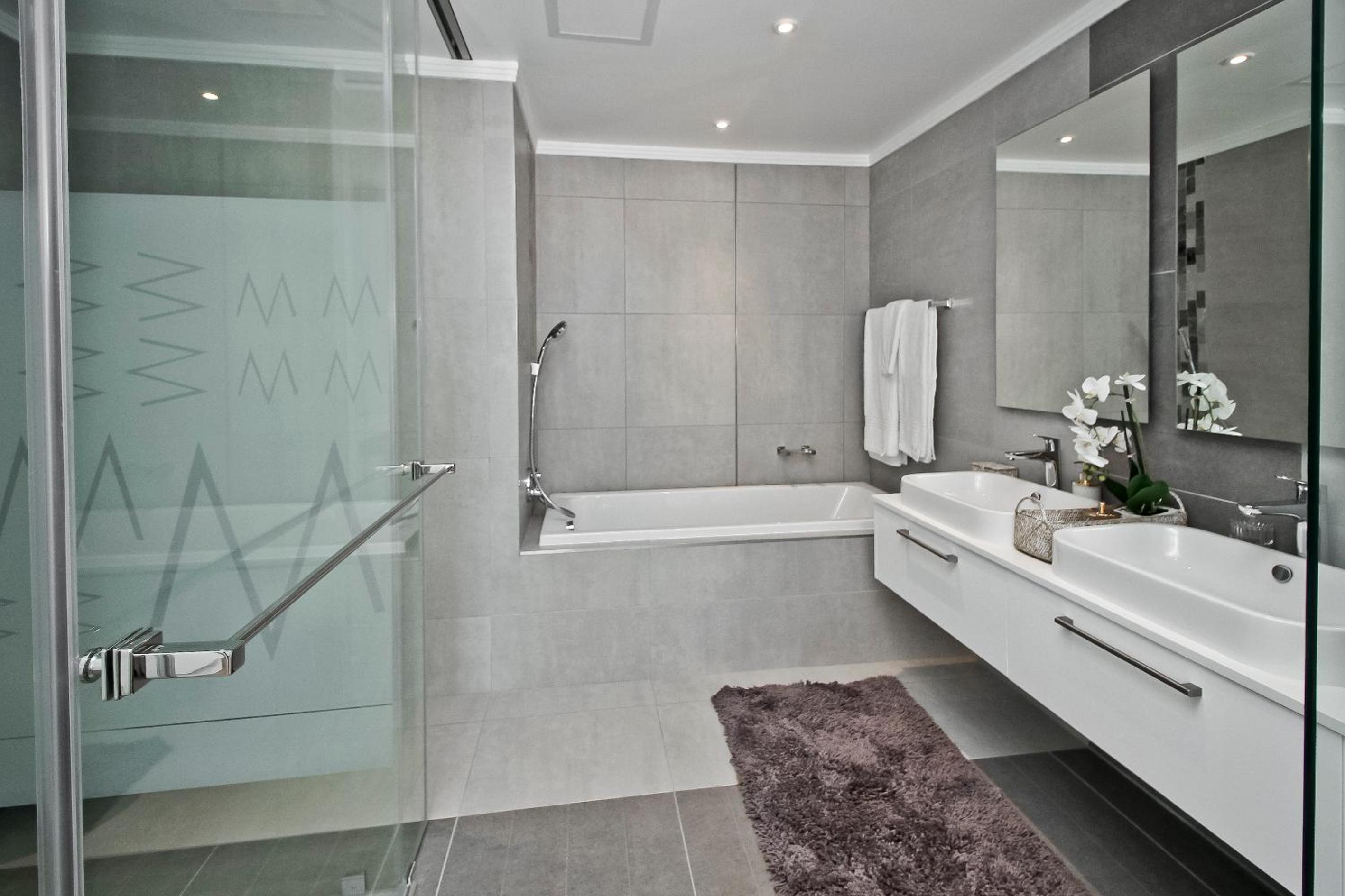 SANDTON APARTMENT MASINGITA TOWERS 15 WEST Rd SOUTH photo 5