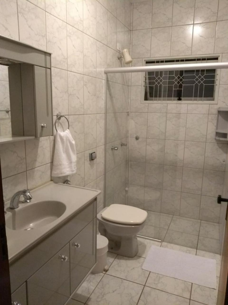 Suites Santa Amelia