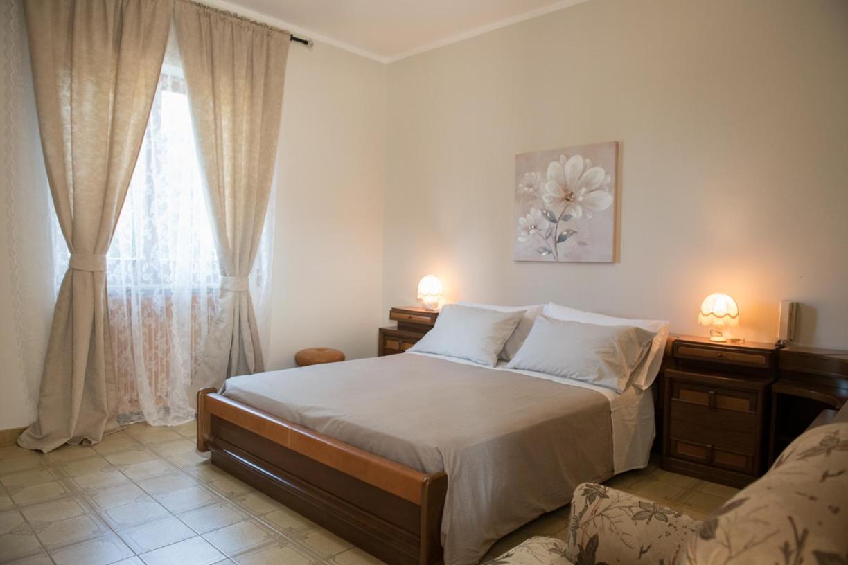 B&B Cenzina photo 3