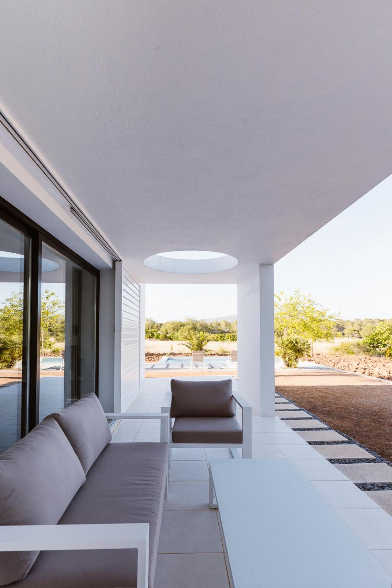 Can Guasch view 5