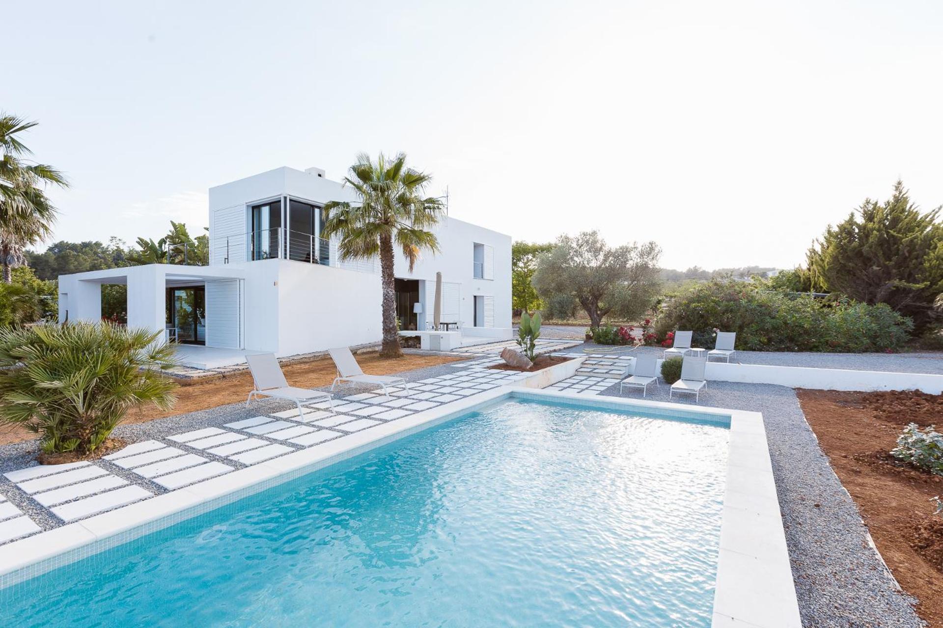 Hotel Can Guasch - Image 1