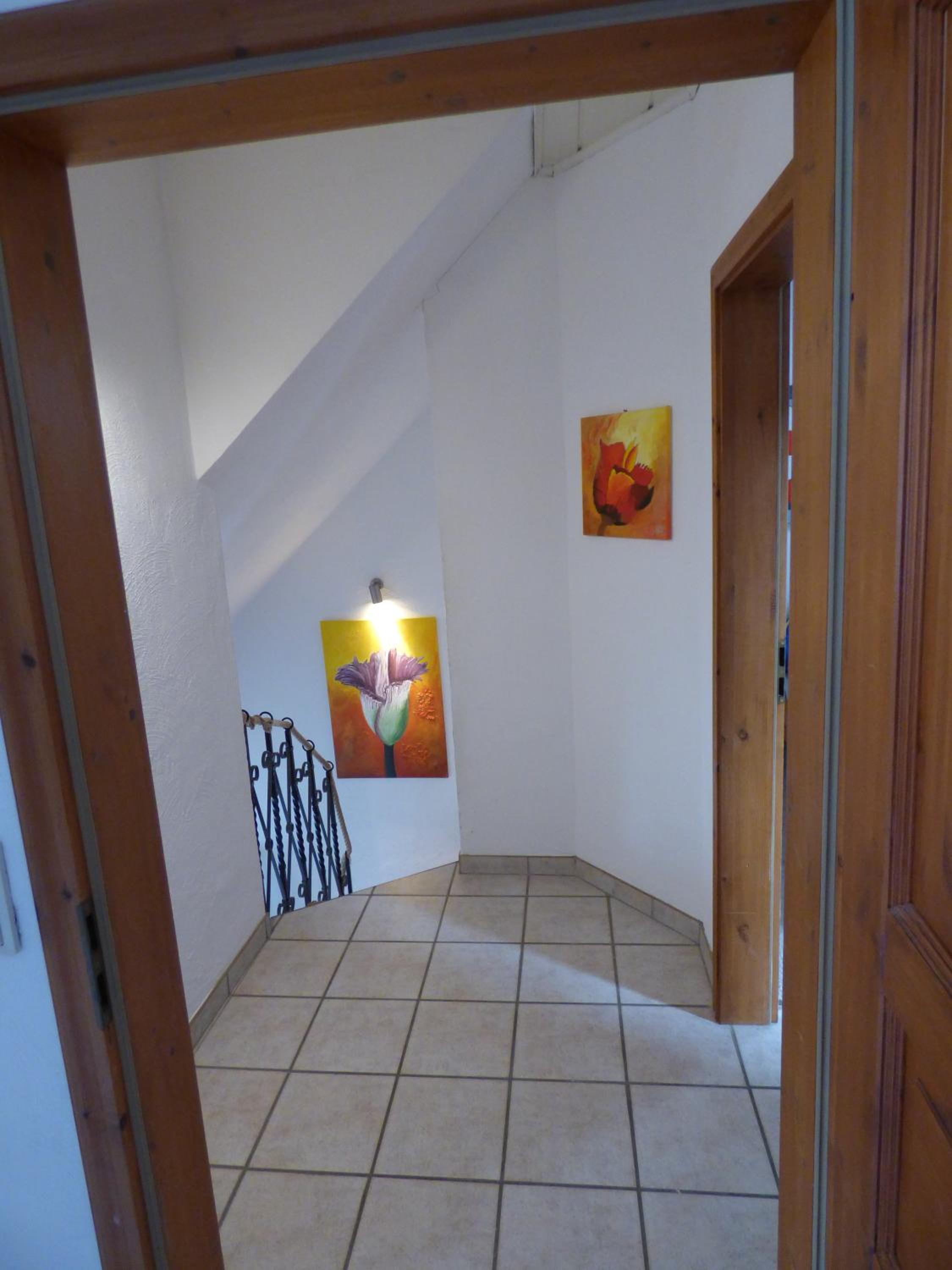 Ferienwohnung am Stadtpark view 5