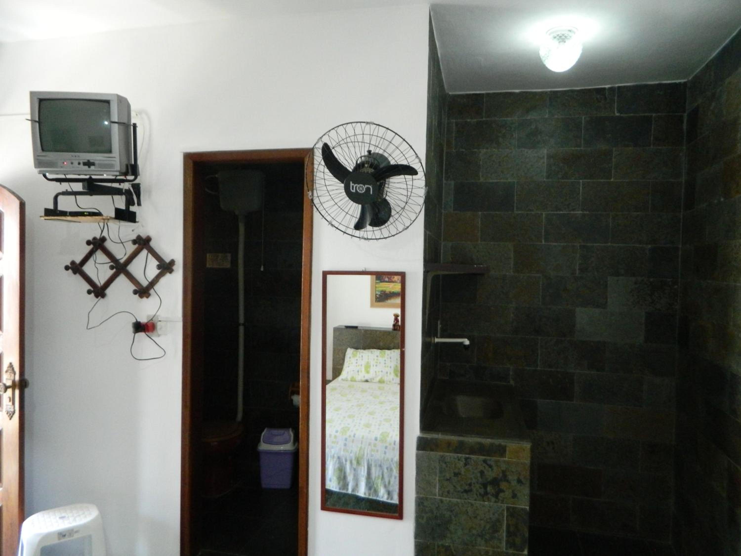 Photo 31
