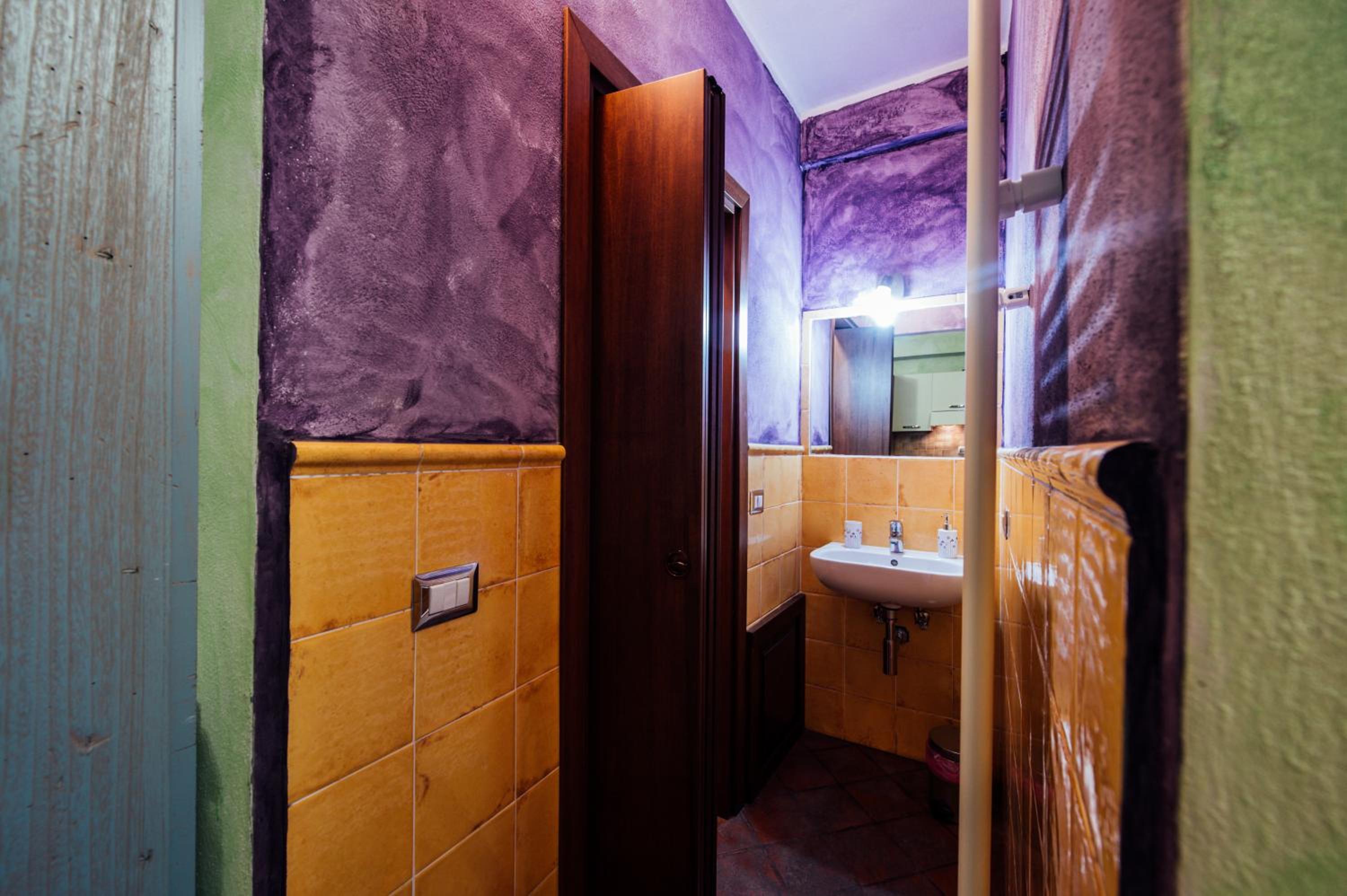 Agriturismo il Noce