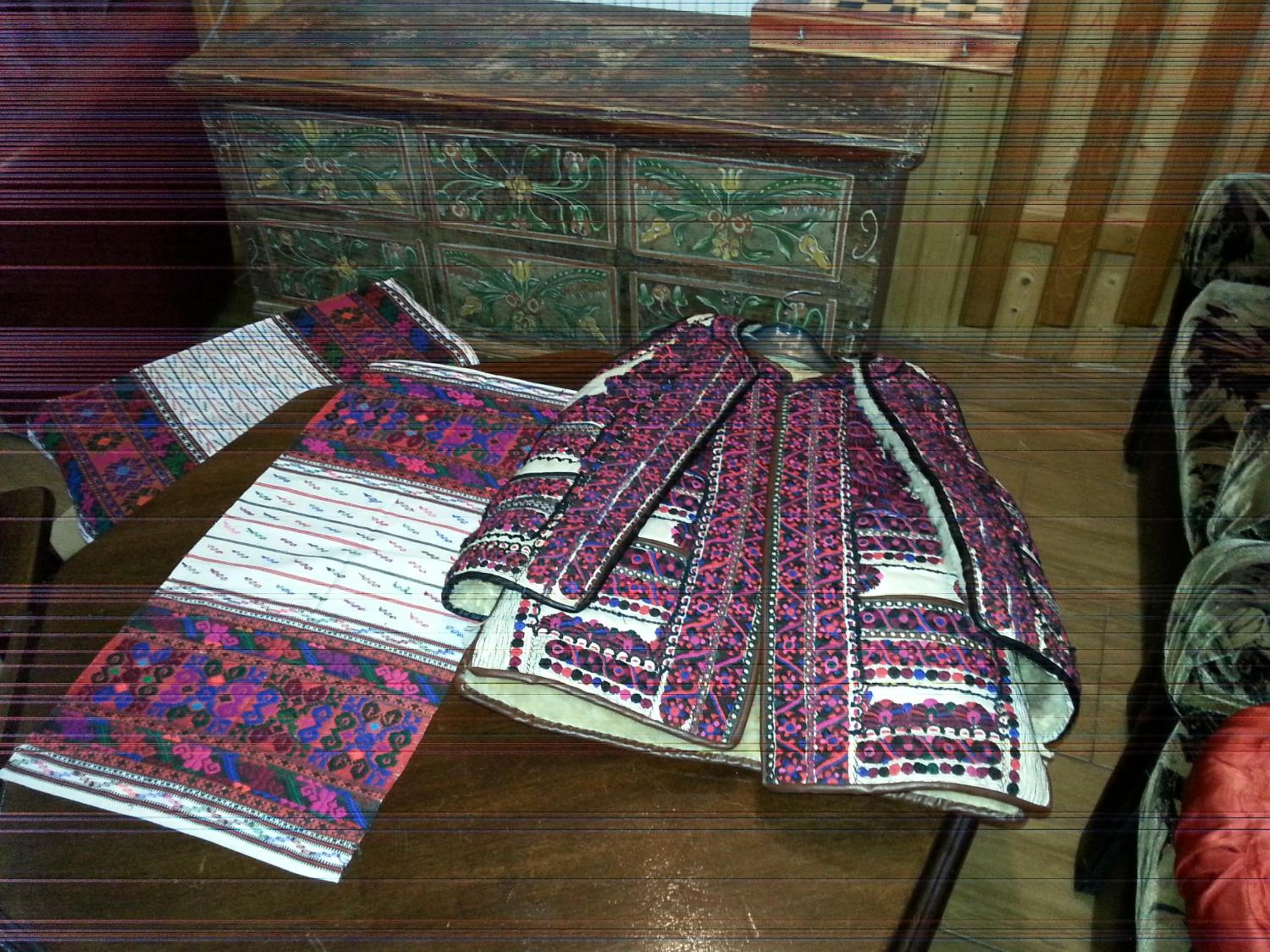 Photo 6