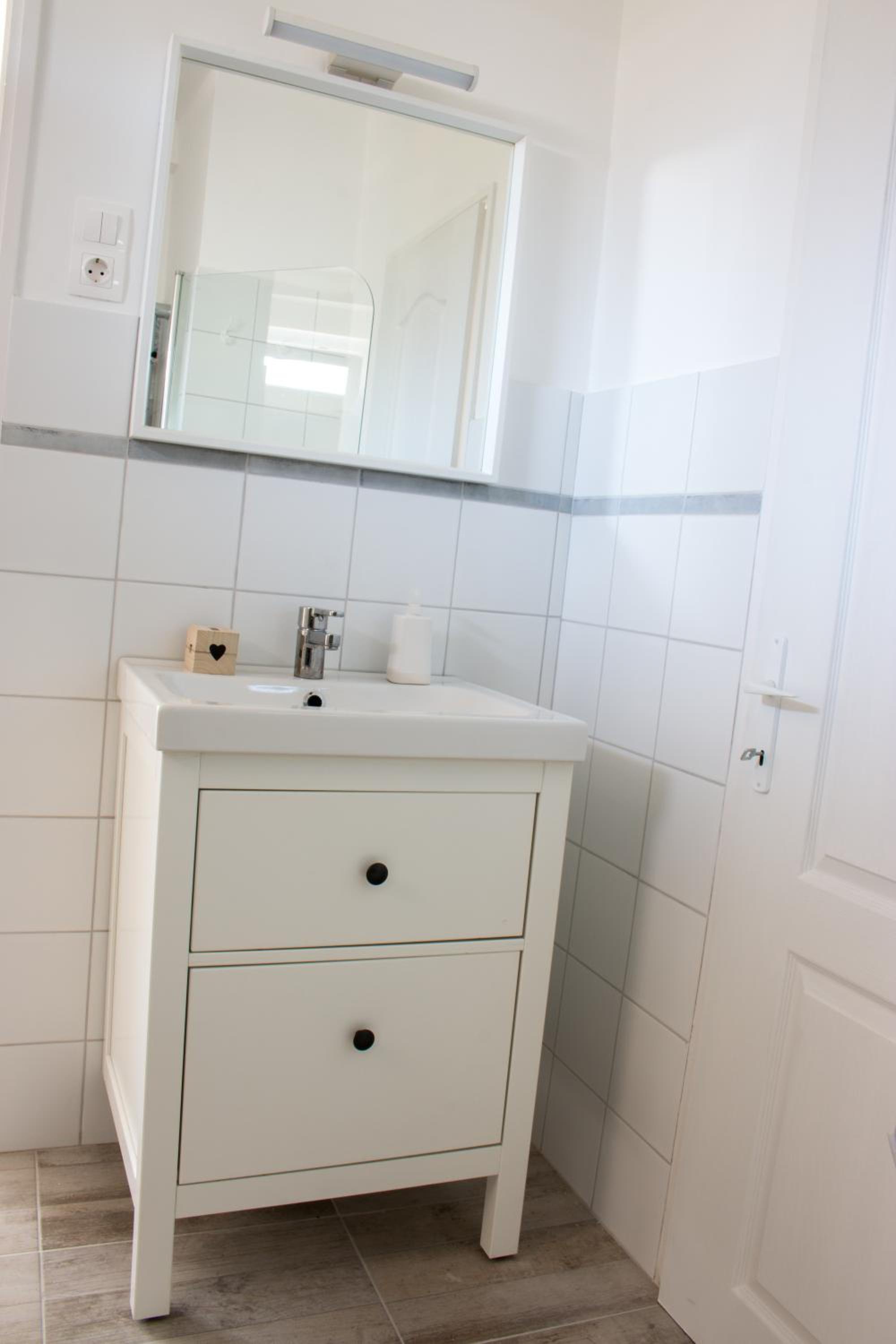 Good Life Home Apartment Szentendre view 5