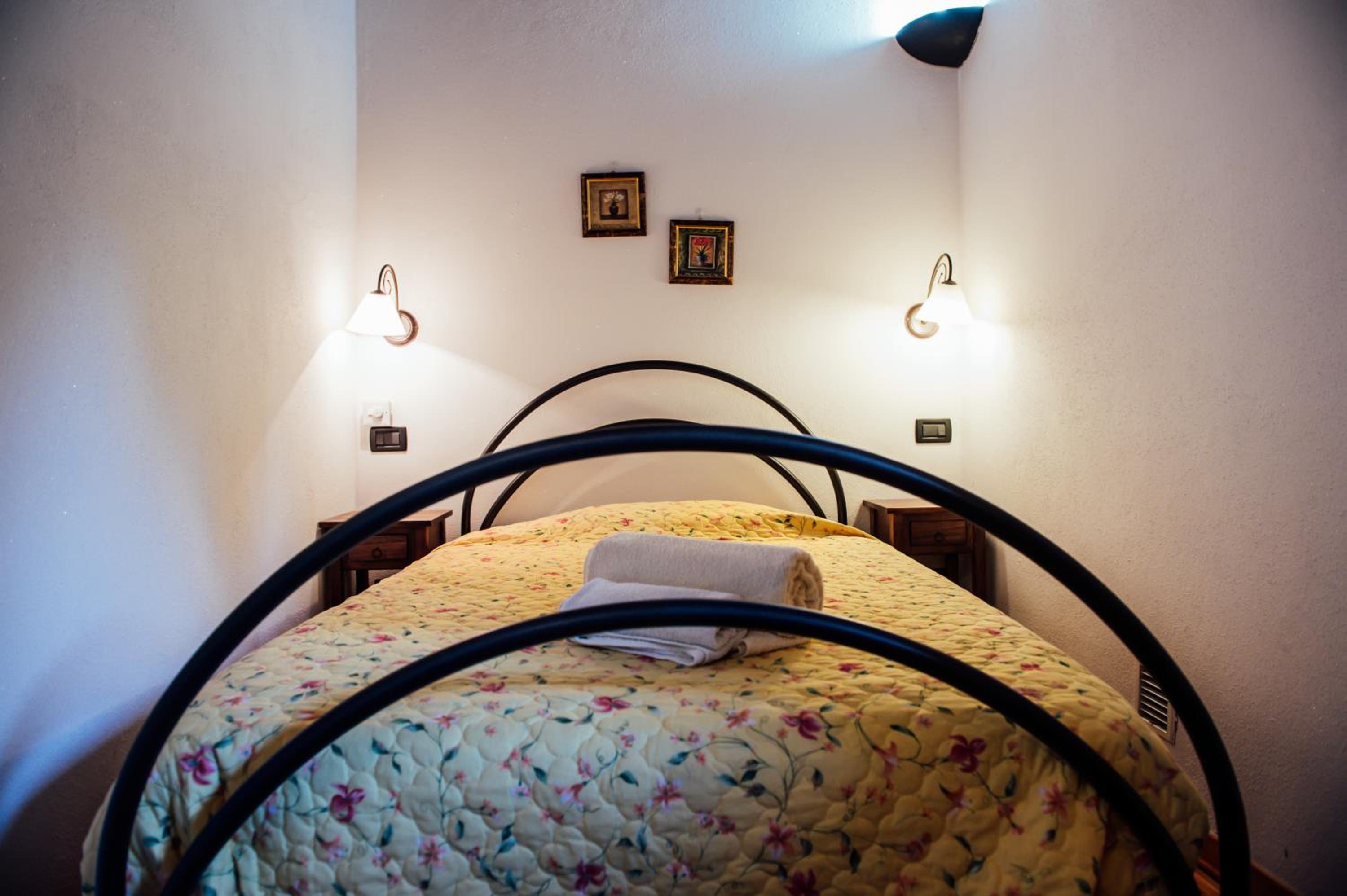 Agriturismo il Noce