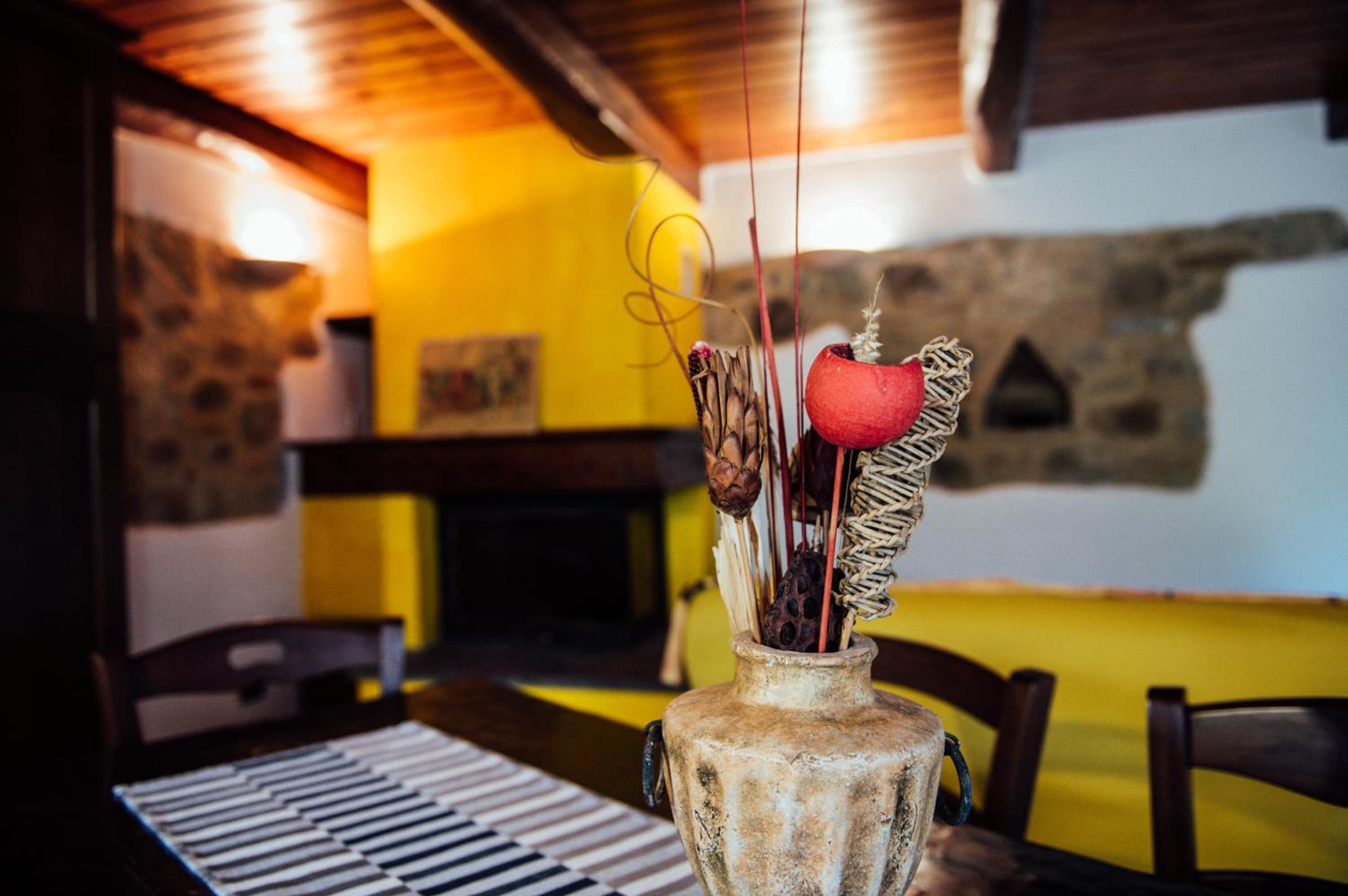 Agriturismo il Noce
