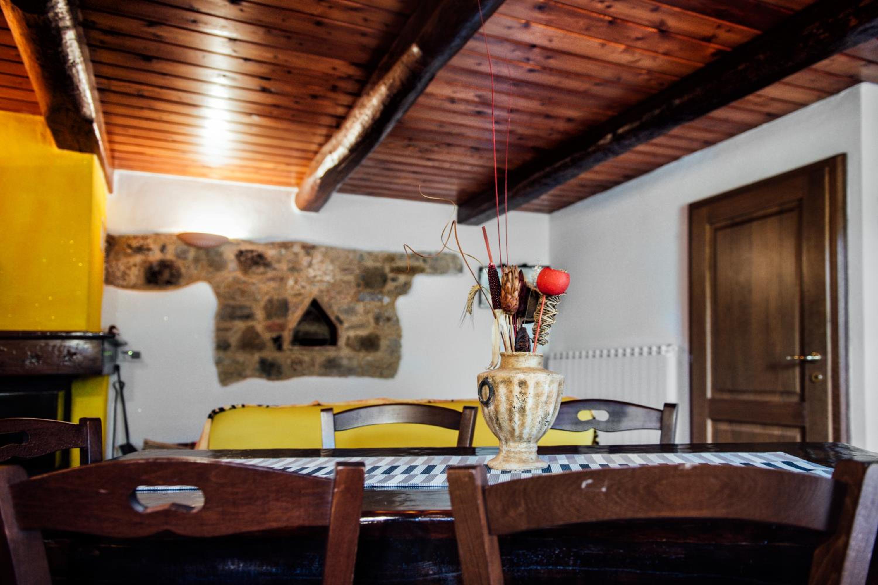 Agriturismo il Noce
