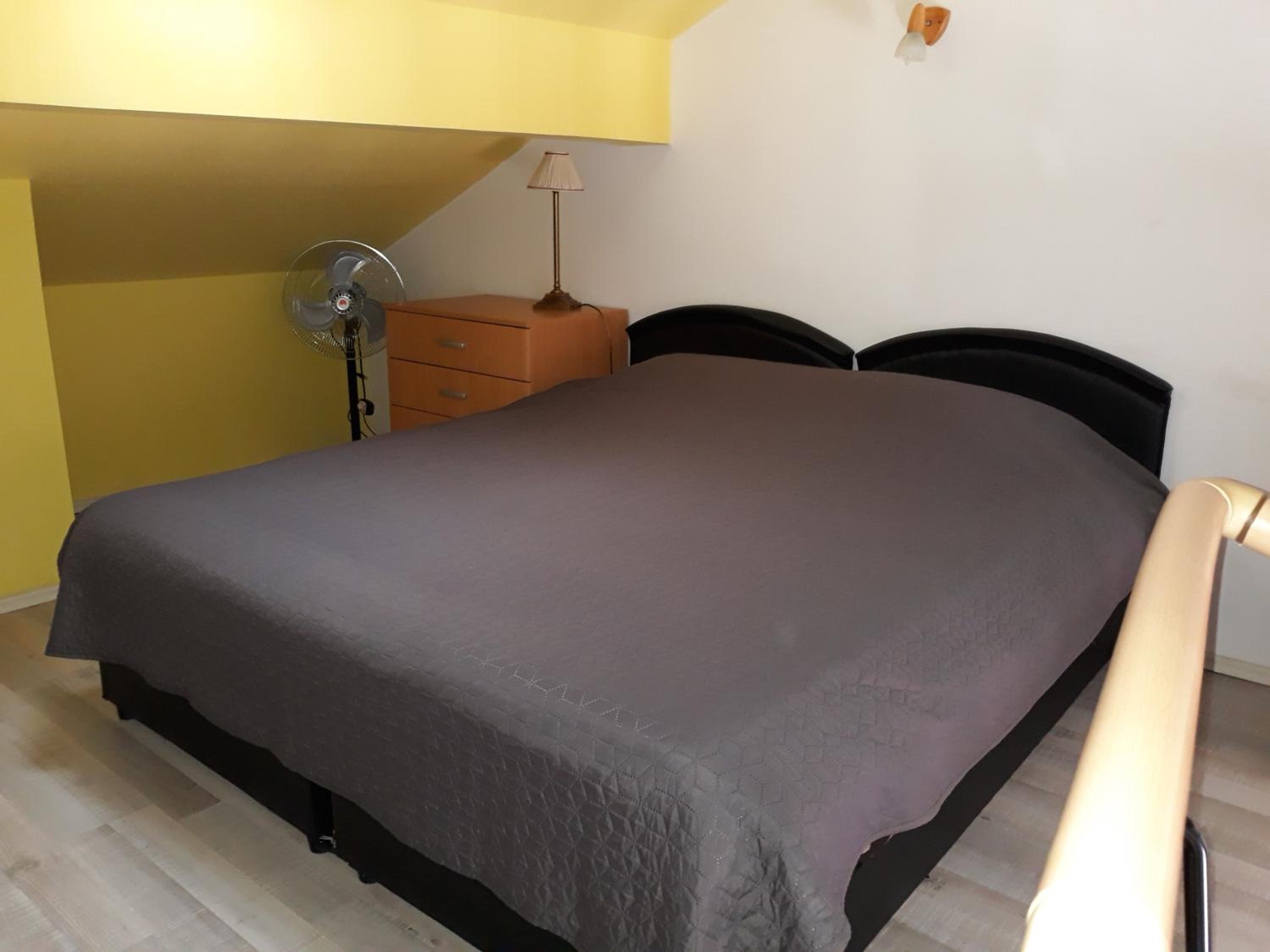 Apartmani ,,Terasa" view 5