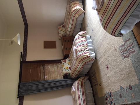 Holmhurst Guest House