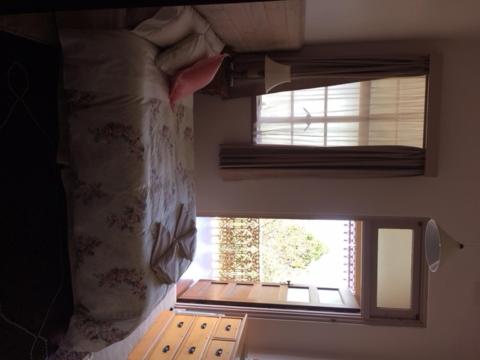 Holmhurst Guest House